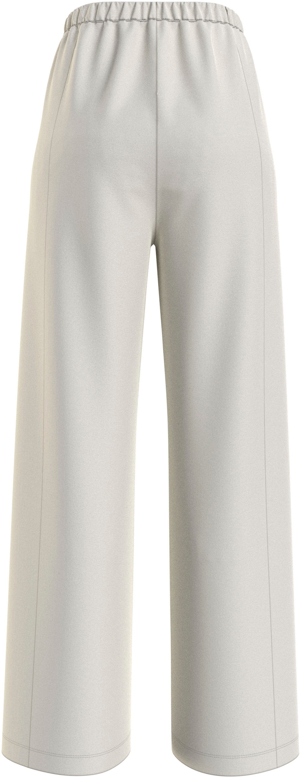 Calvin Klein Jeans Jogger Pants »TAPE WIDE LEG JOG PANT« online bei OTTO