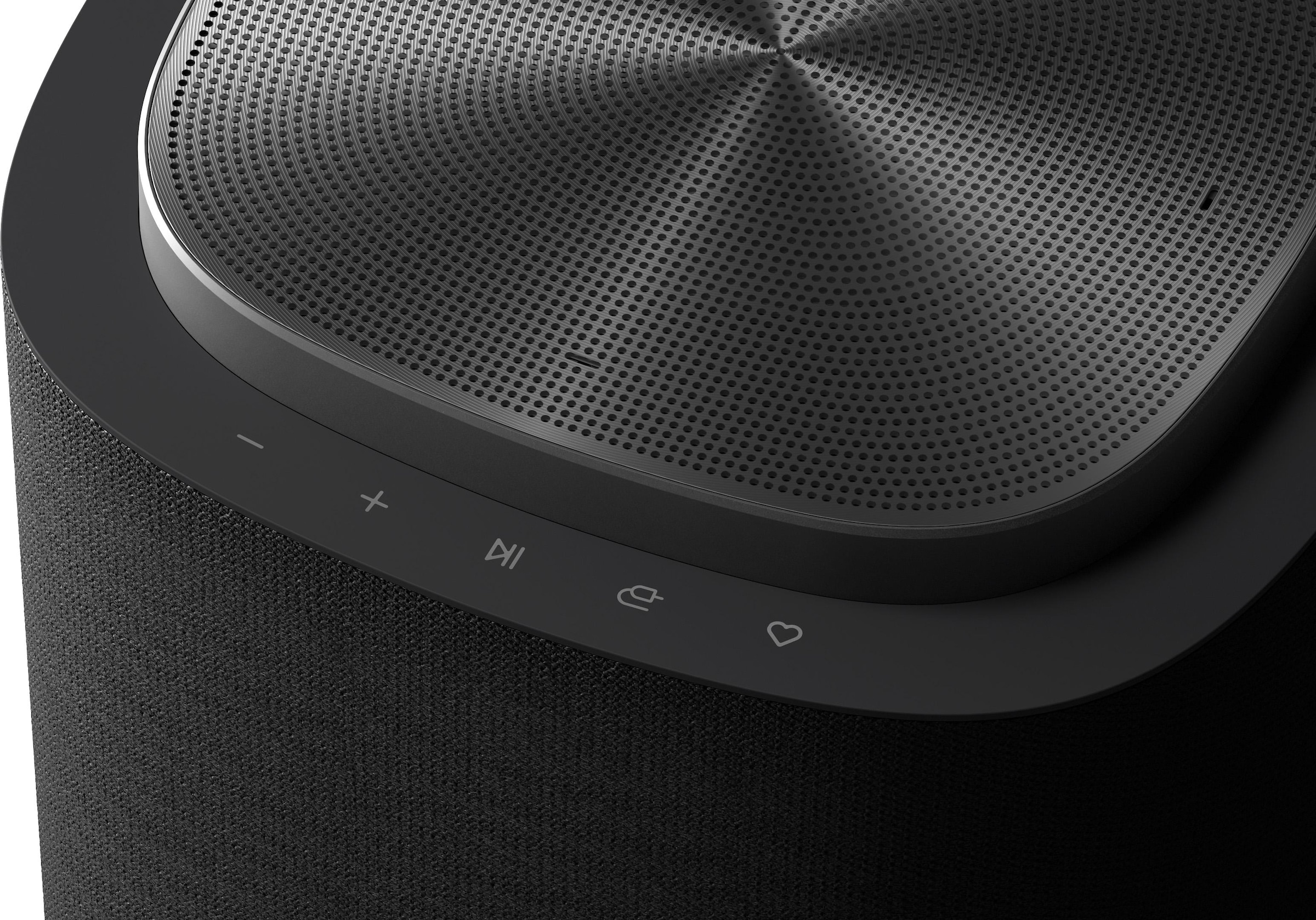 LG Lautsprecher »Sound Suite M5« 11.1.4 (Bluetooth | WLAN Beleuchtungseffekte 60 W) mit Dolby Atmos FlexConnect-Technologie