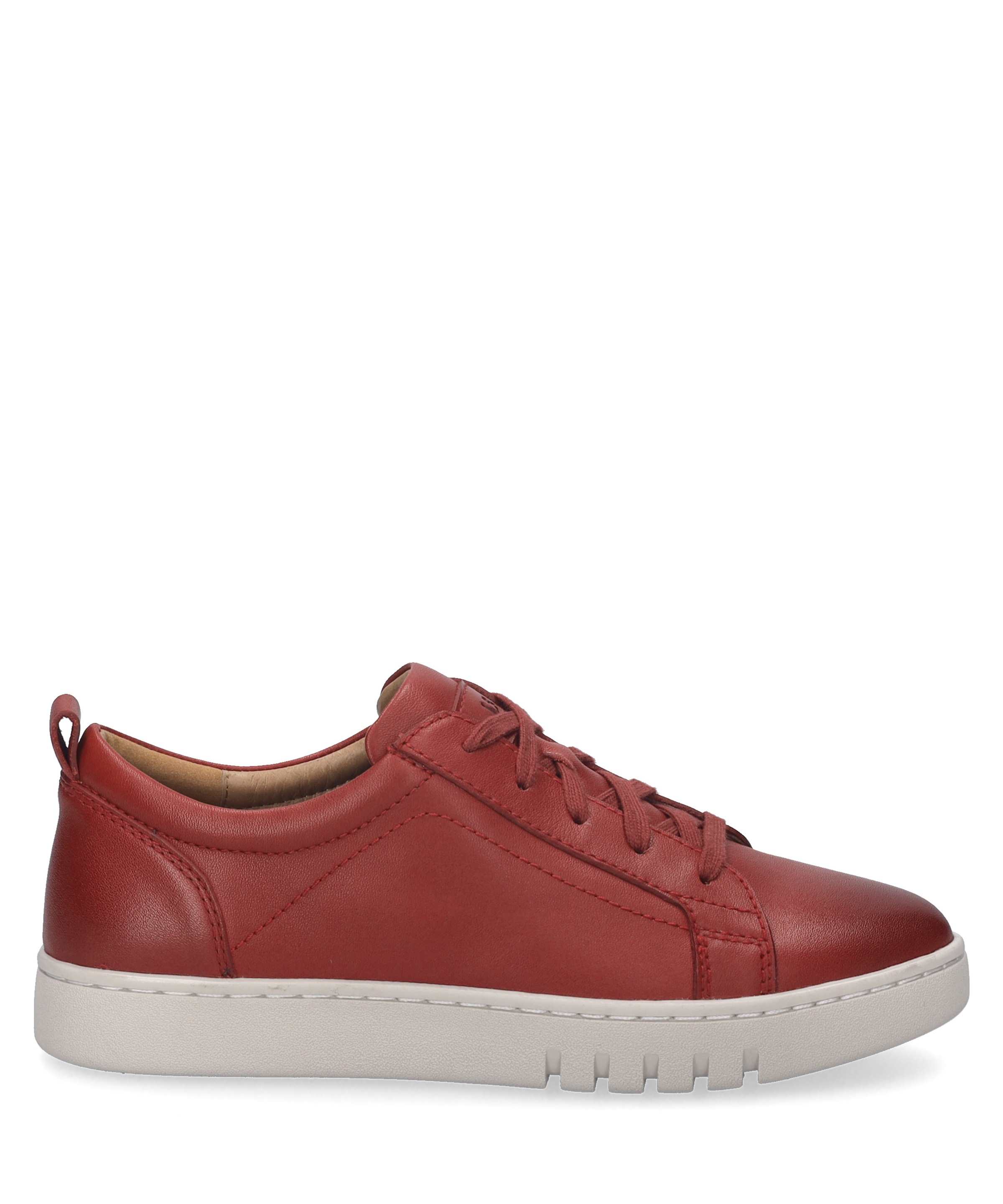 Josef Seibel Sneaker »Jessie 01, hibiscus«