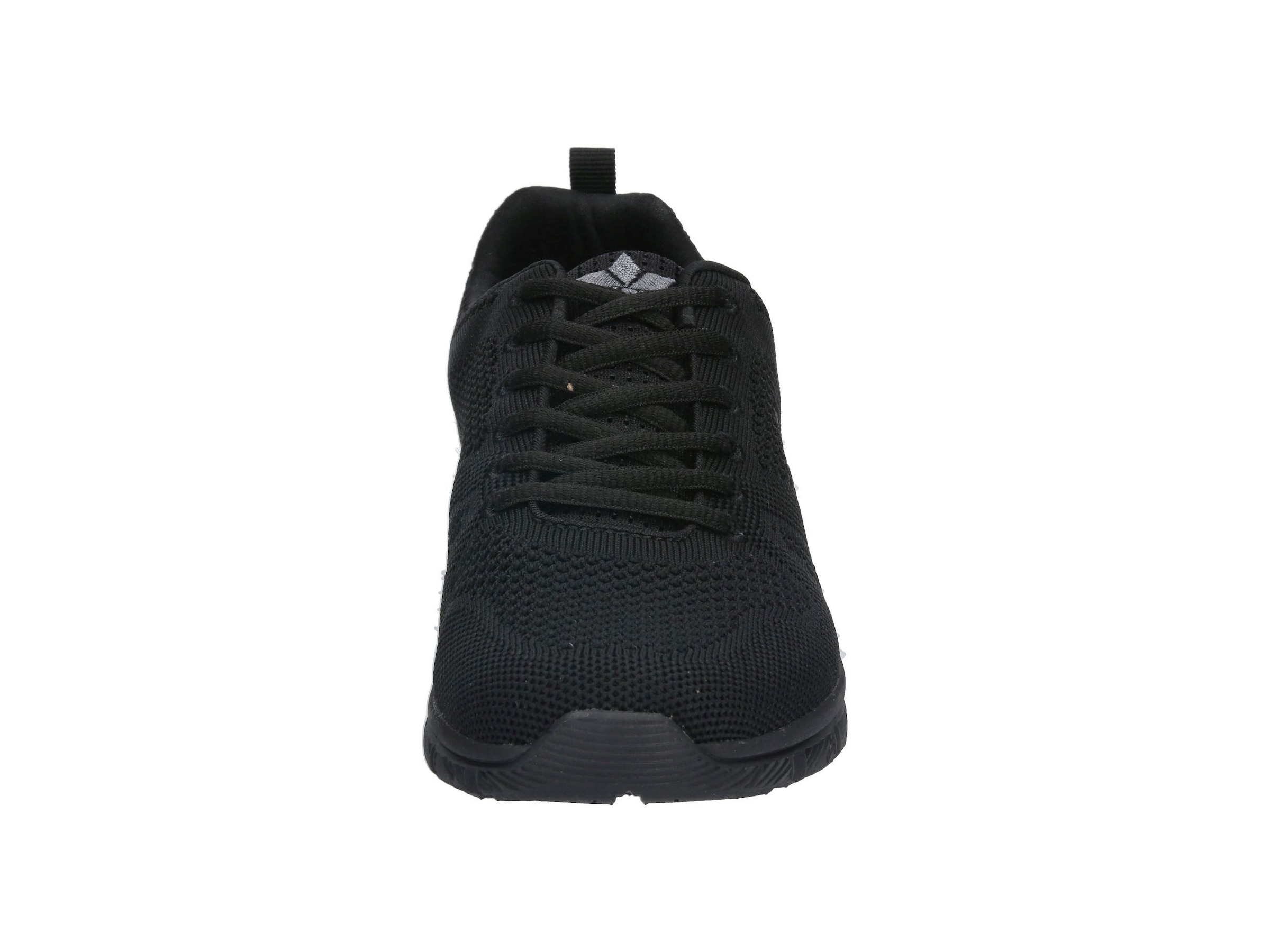 Lico Sneaker »Freizeitschuh Girona«