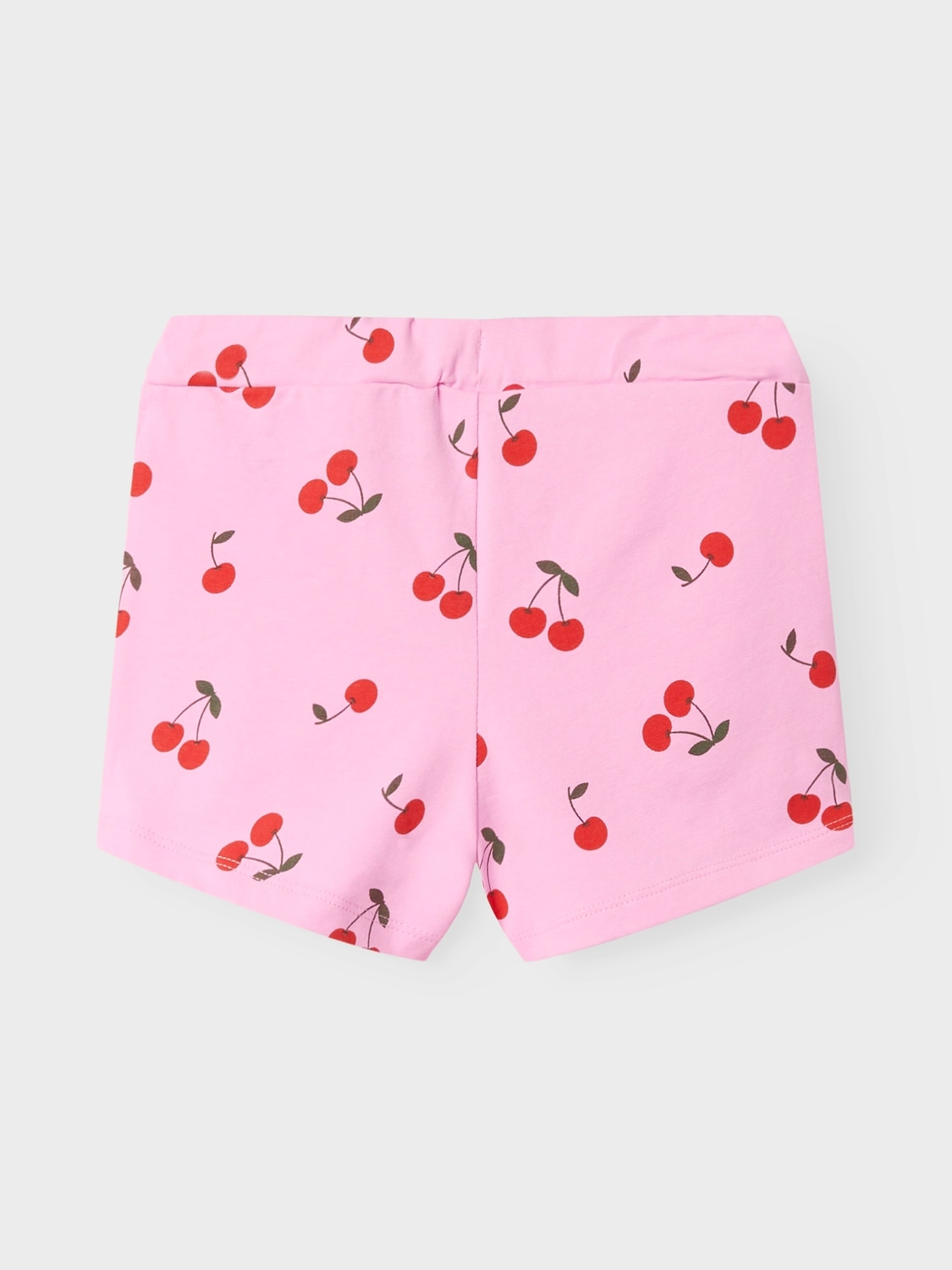 Name It Shorts »NMFZALLY SHORTS BOX«