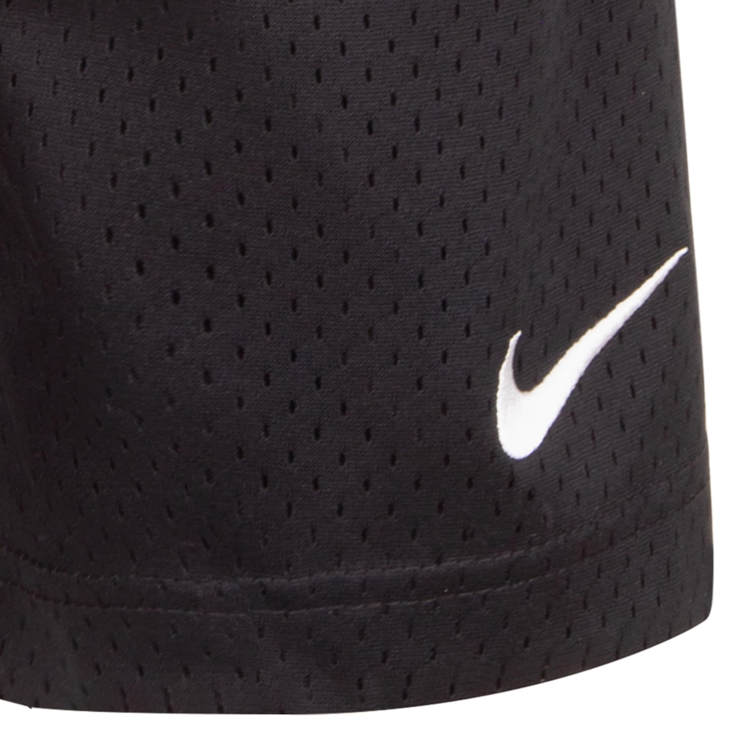 Nike Sportswear Bermudas »ESSENTIAL MESH SHORT«  für Kinder