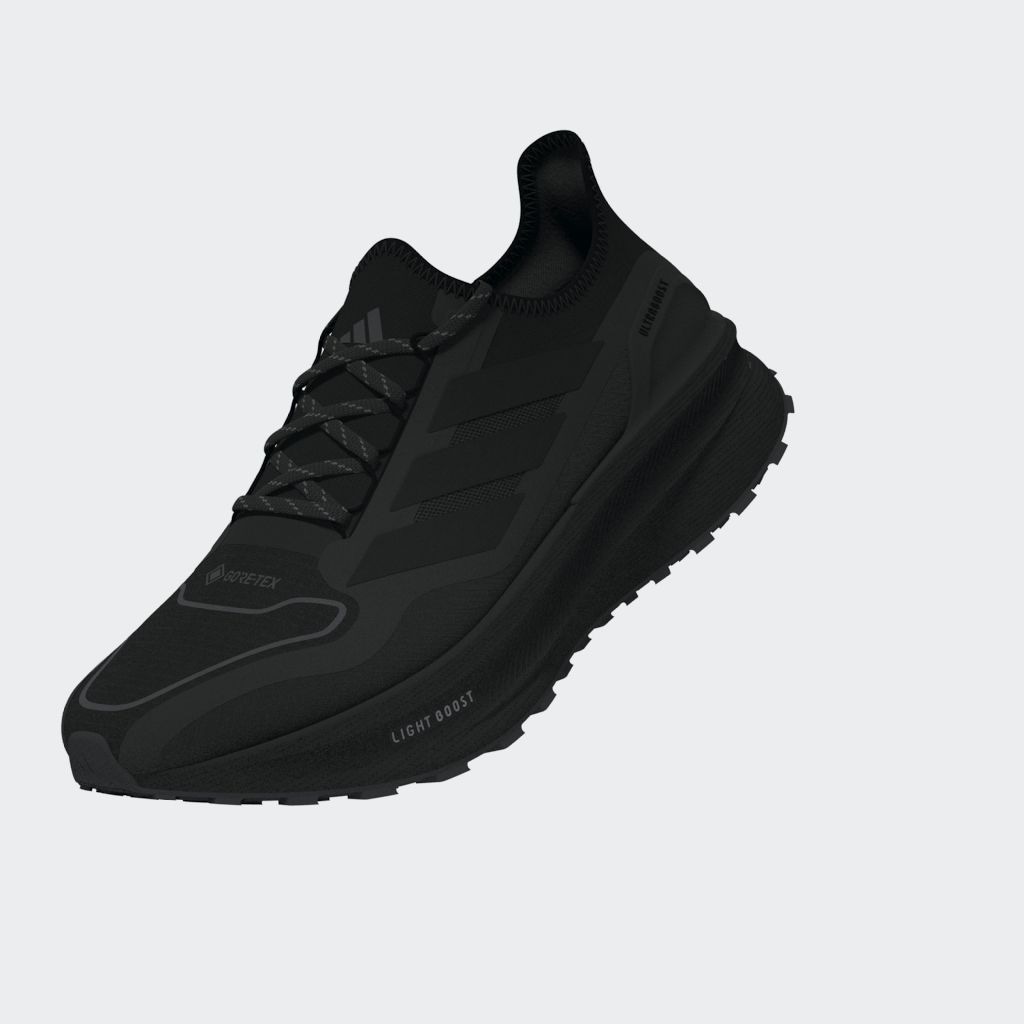 adidas Performance Laufschuh »ULTRABOOST 5 GTX«