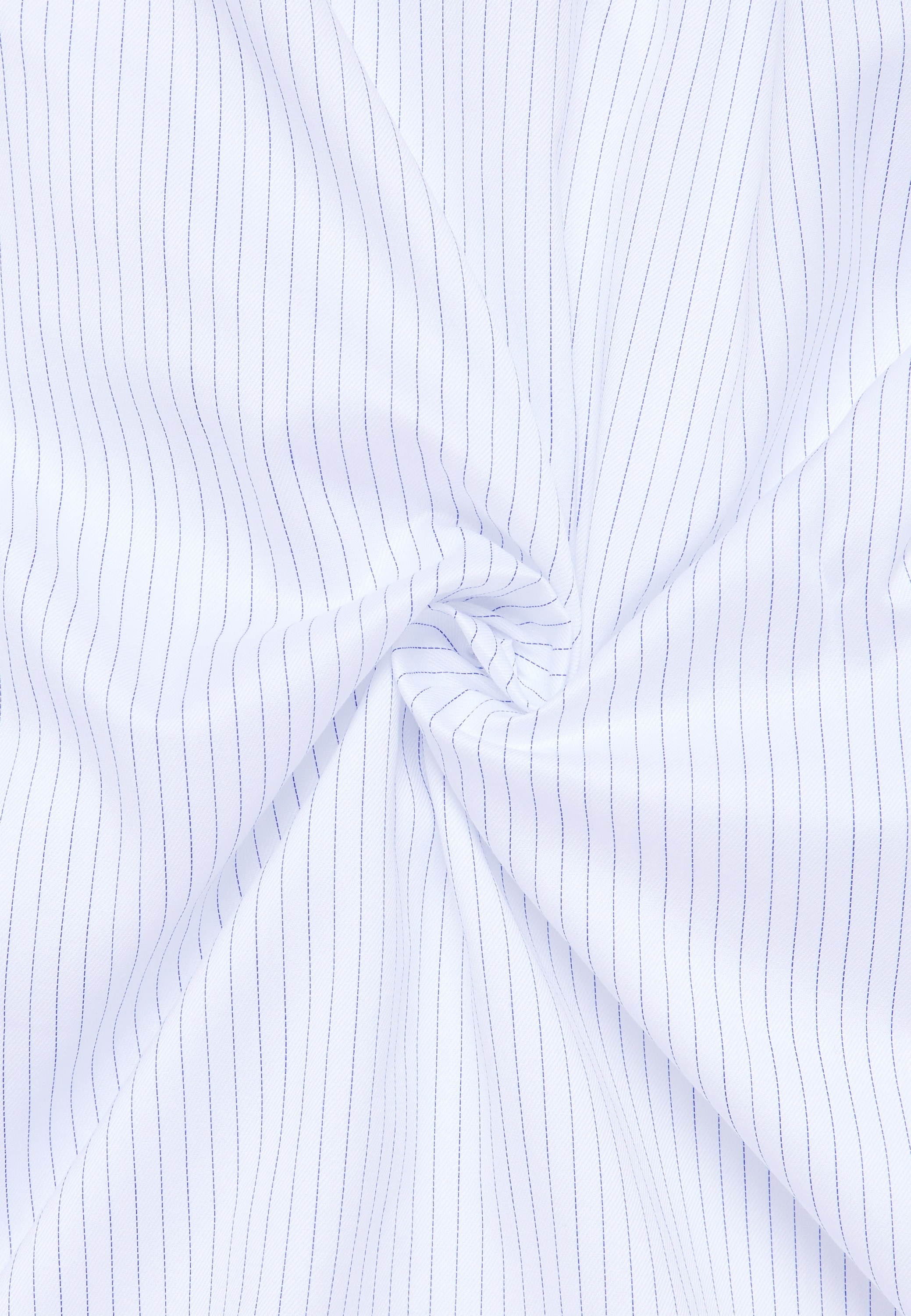 Eterna Langarmhemd »MODERN FIT«, NON IRON (bügelfrei)