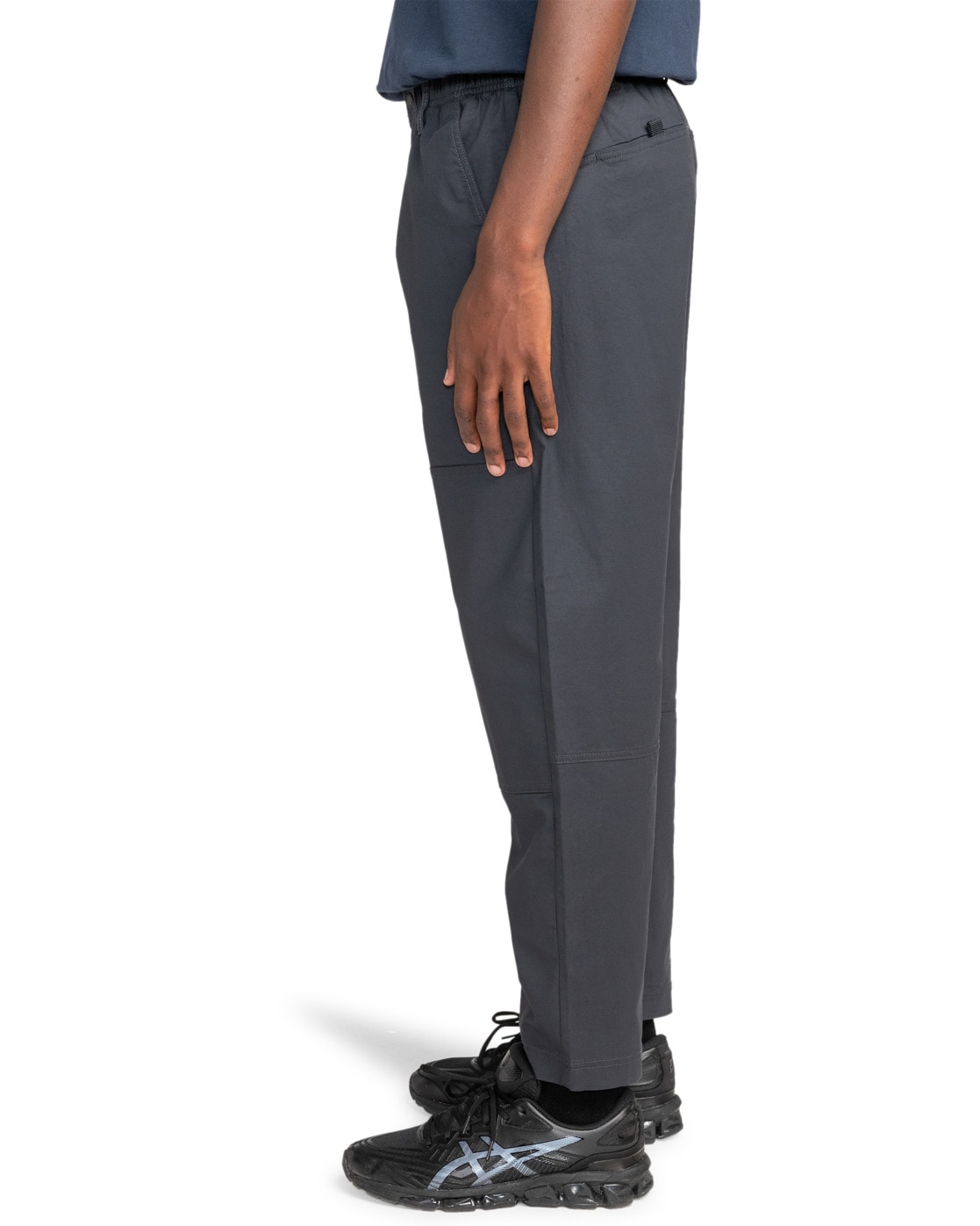 Element Sporthose »Howland Venture«