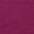aubergine