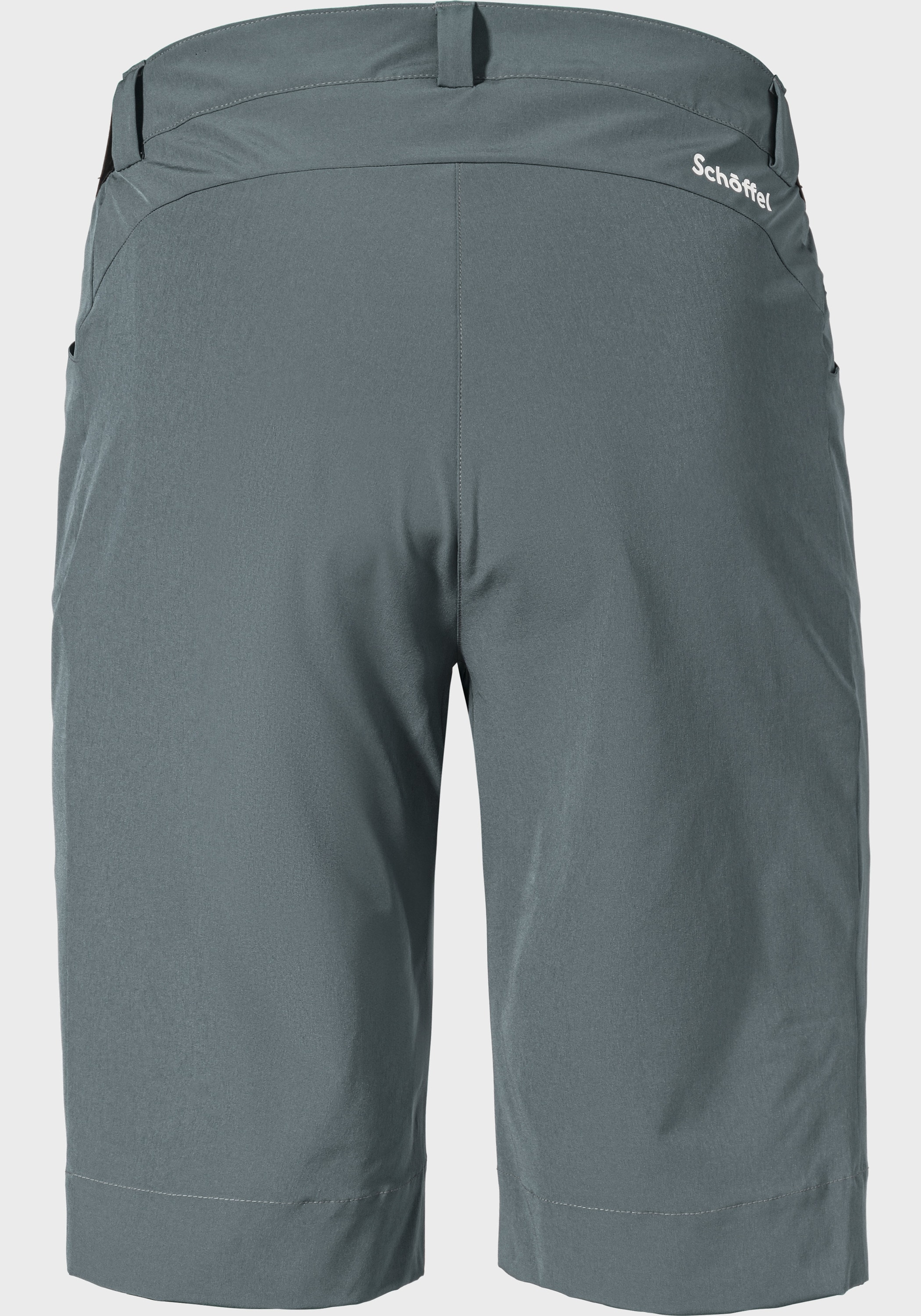 Schöffel Shorts »Bike Shorts Style Keitele MNS«