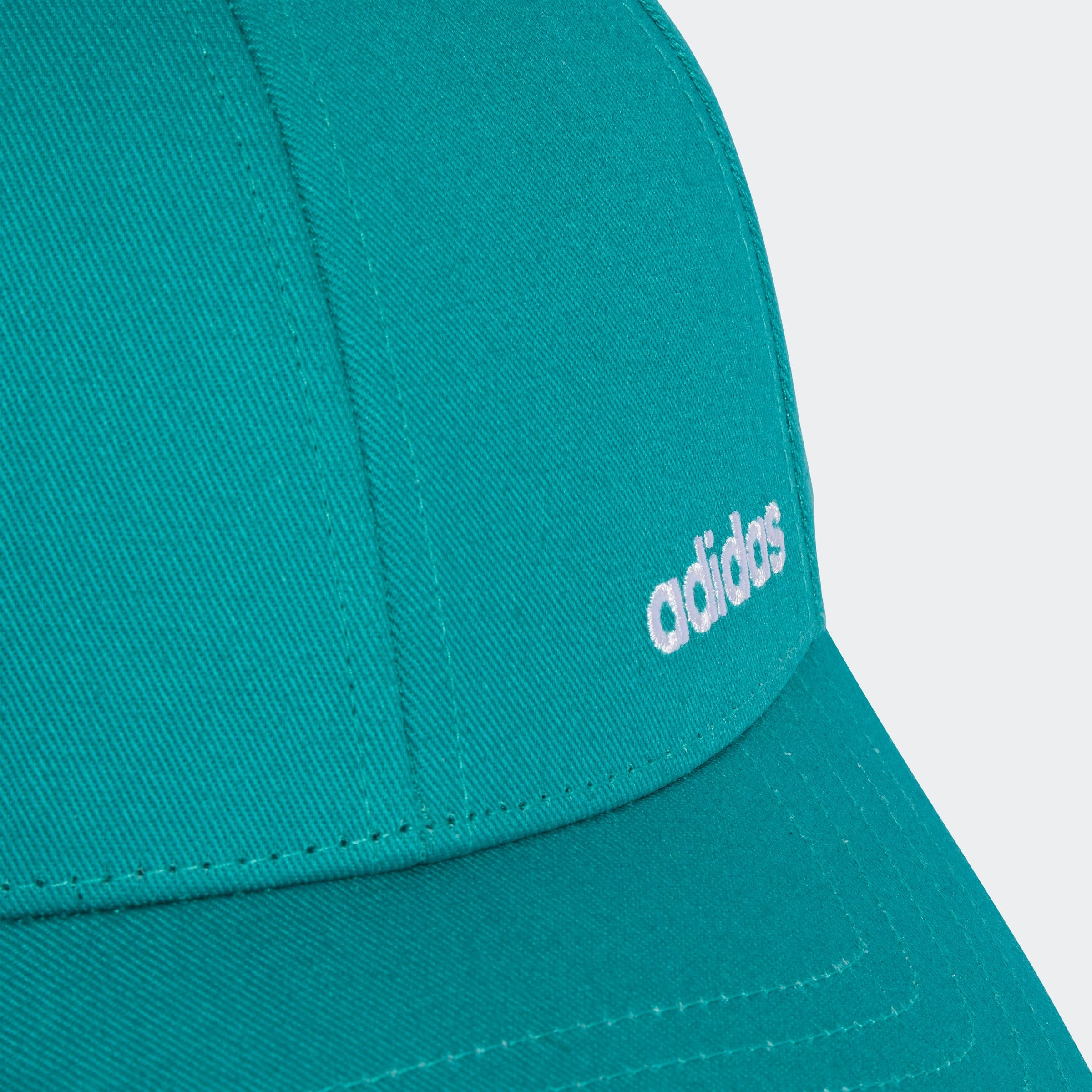 adidas Performance Baseball Cap »K LINEAR CAP«