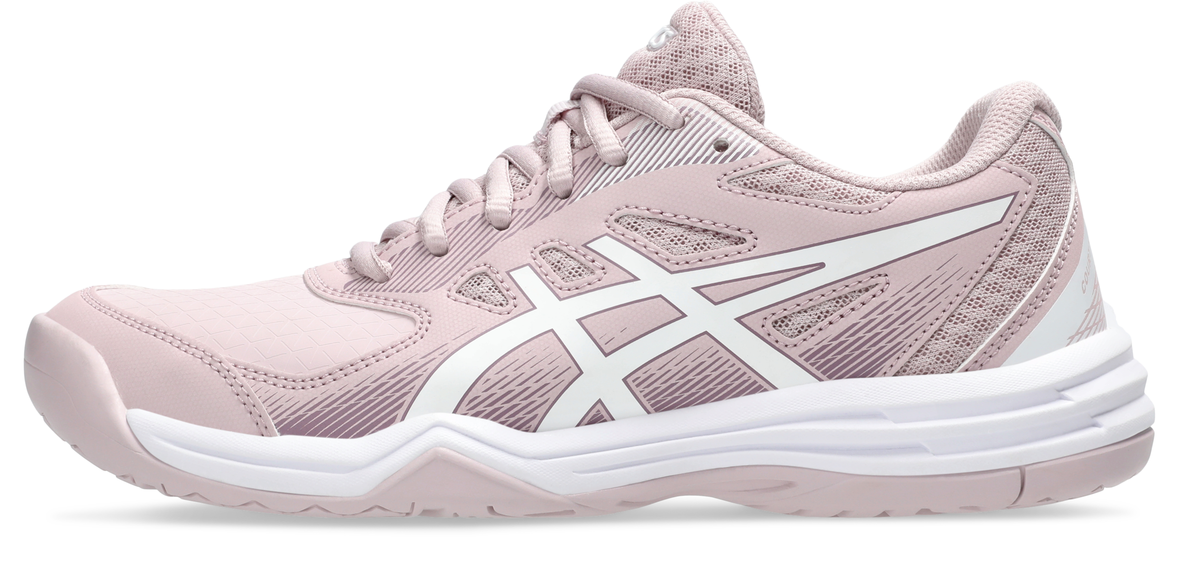 Asics Tennisschuh »COURT SLIDE«, Allcourtschuh