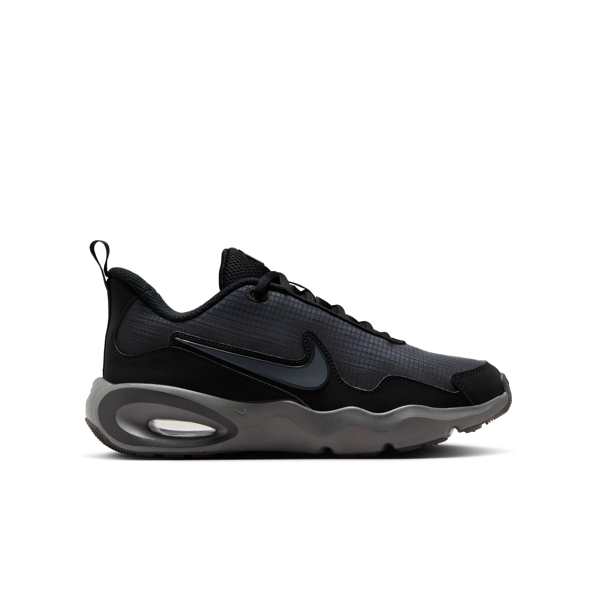 Nike Sportswear Sneaker »AIR MAX NOVA (GS)«