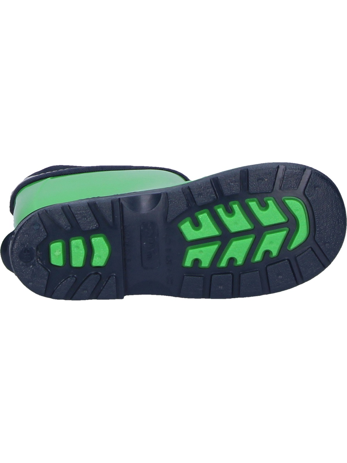 Bockstiegel Gummistiefel »Regenstiefel Kim«