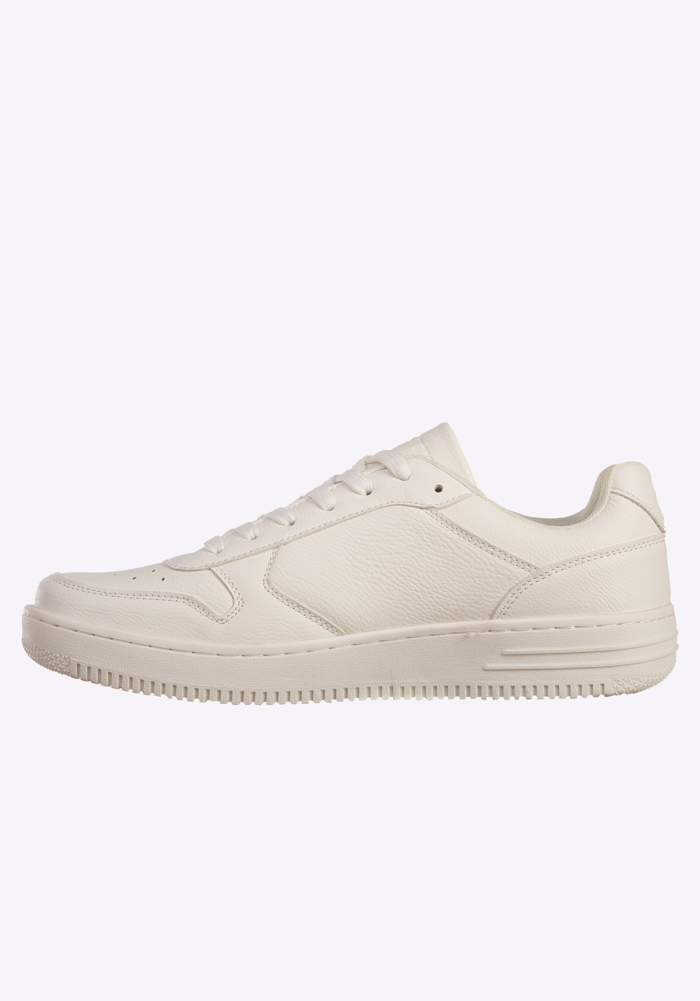 lotto Sneaker