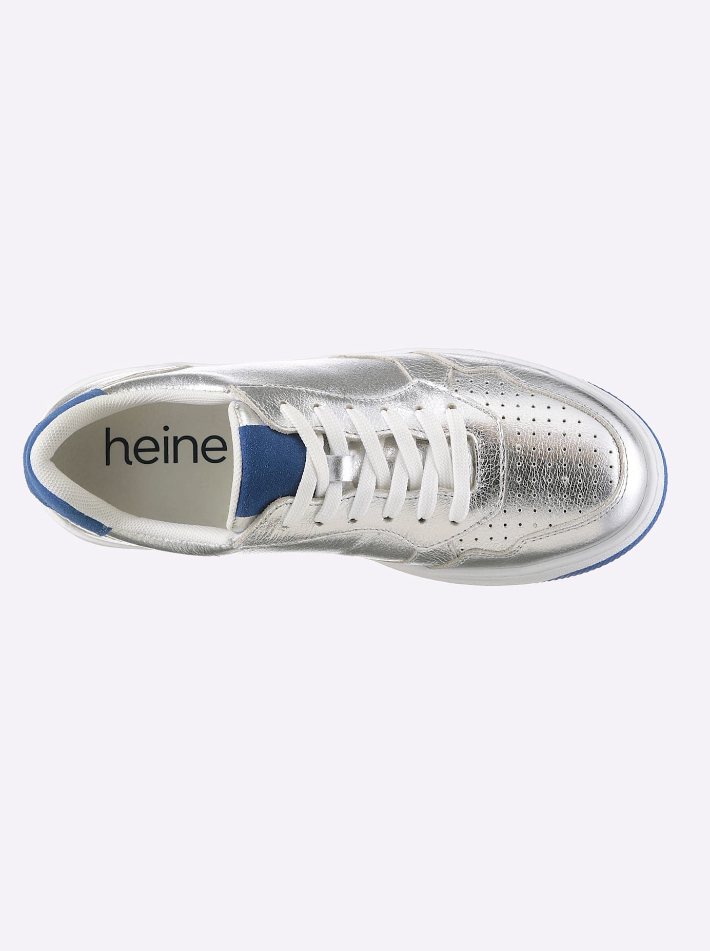 heine Sneaker