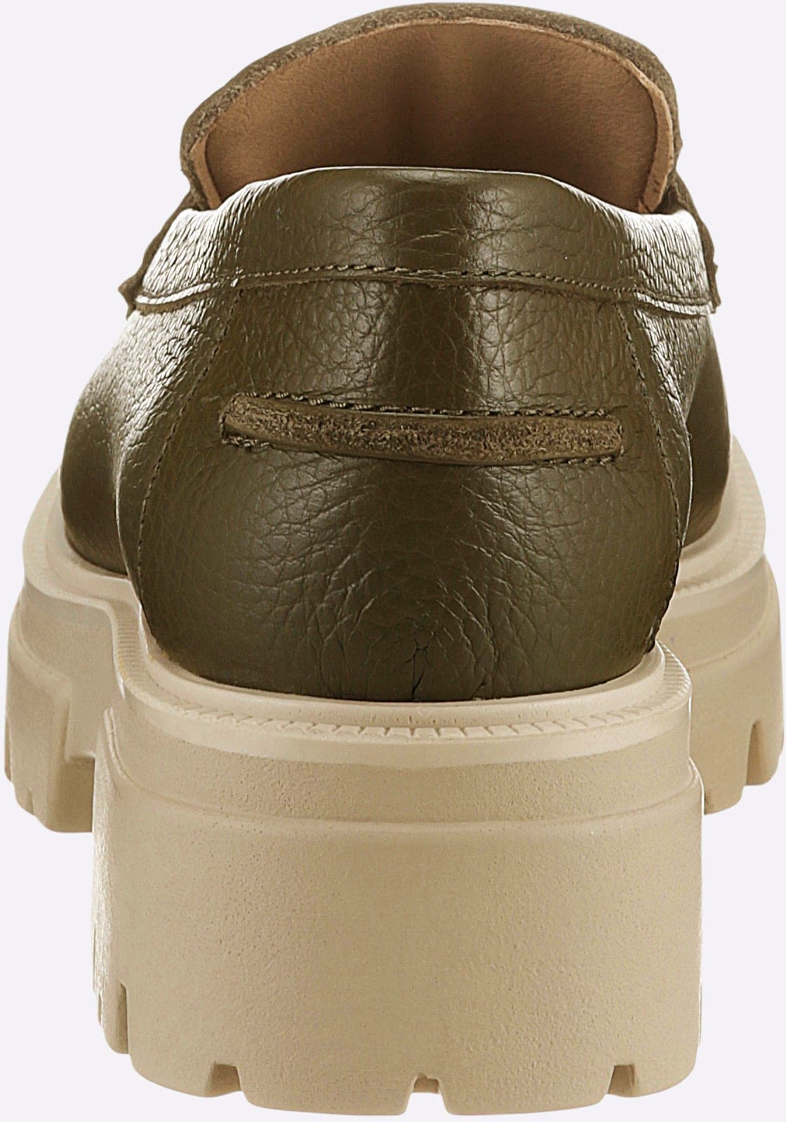 heine Slipper