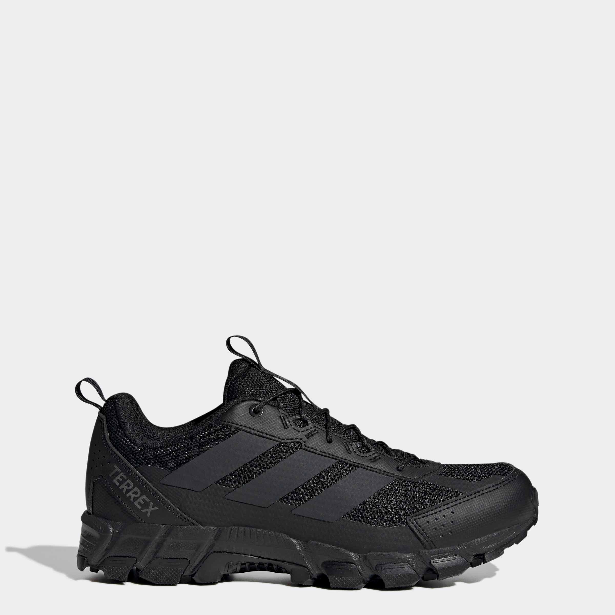 adidas TERREX Wanderschuh »ROCKADIA«