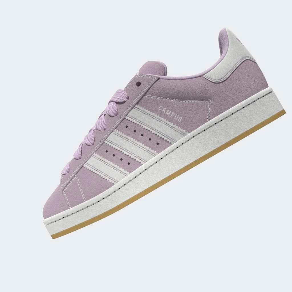 adidas Originals Sneaker »CAMPUS 00S«