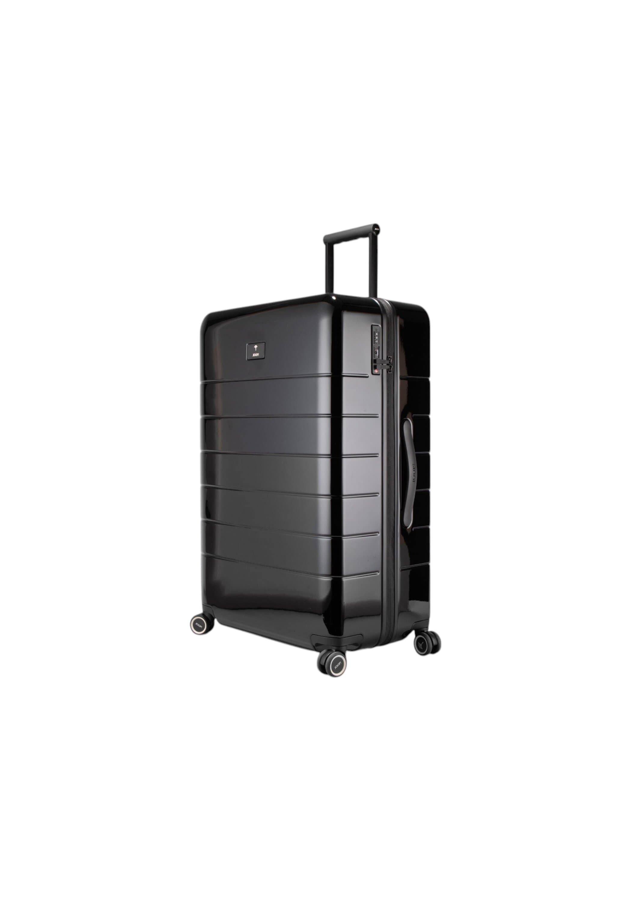 JOOP! Koffer »Koffer Volare 1.0 C75«