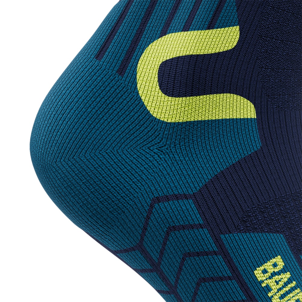 Bauerfeind Sportsocken »SKI TOURING COMPRESSION SOCKS«