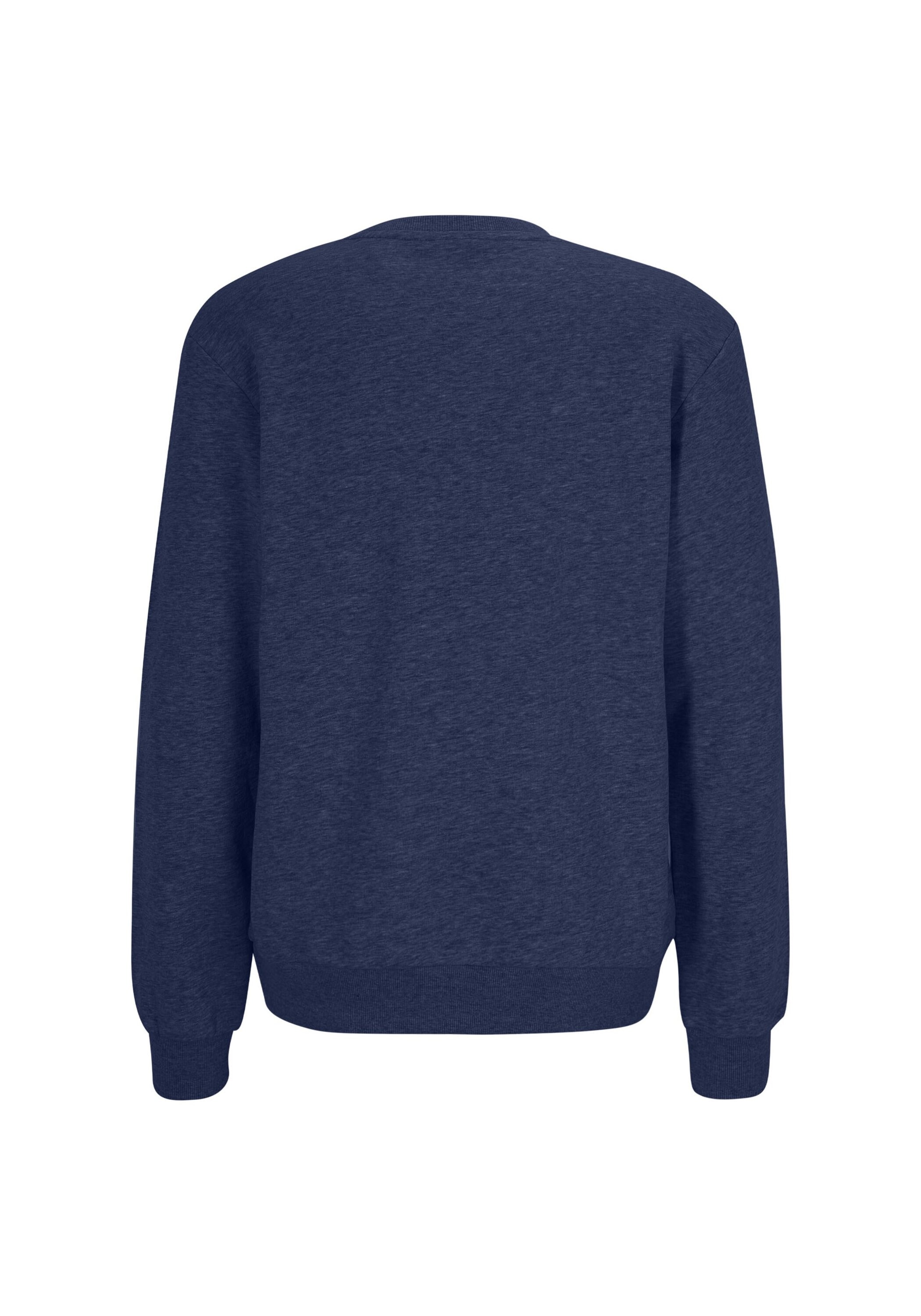 Fila Sweatshirt »Sweatshirt BRUSTEM crew sweat«