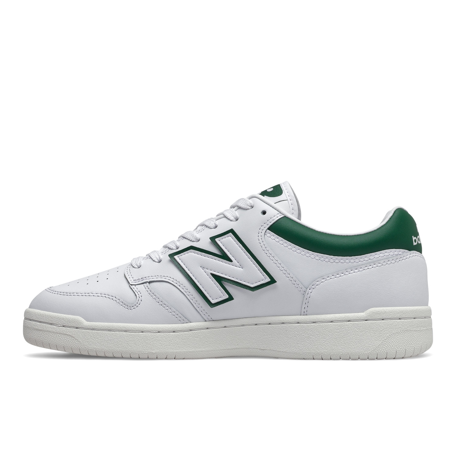 New Balance Sneaker »480«
