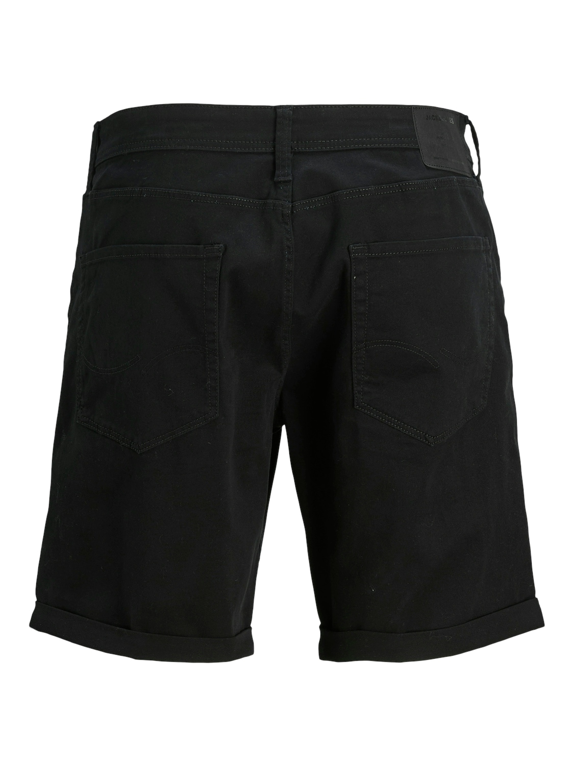 Jack & Jones Junior Shorts »JPSTRICK JJORIGINAL AKM JNR«