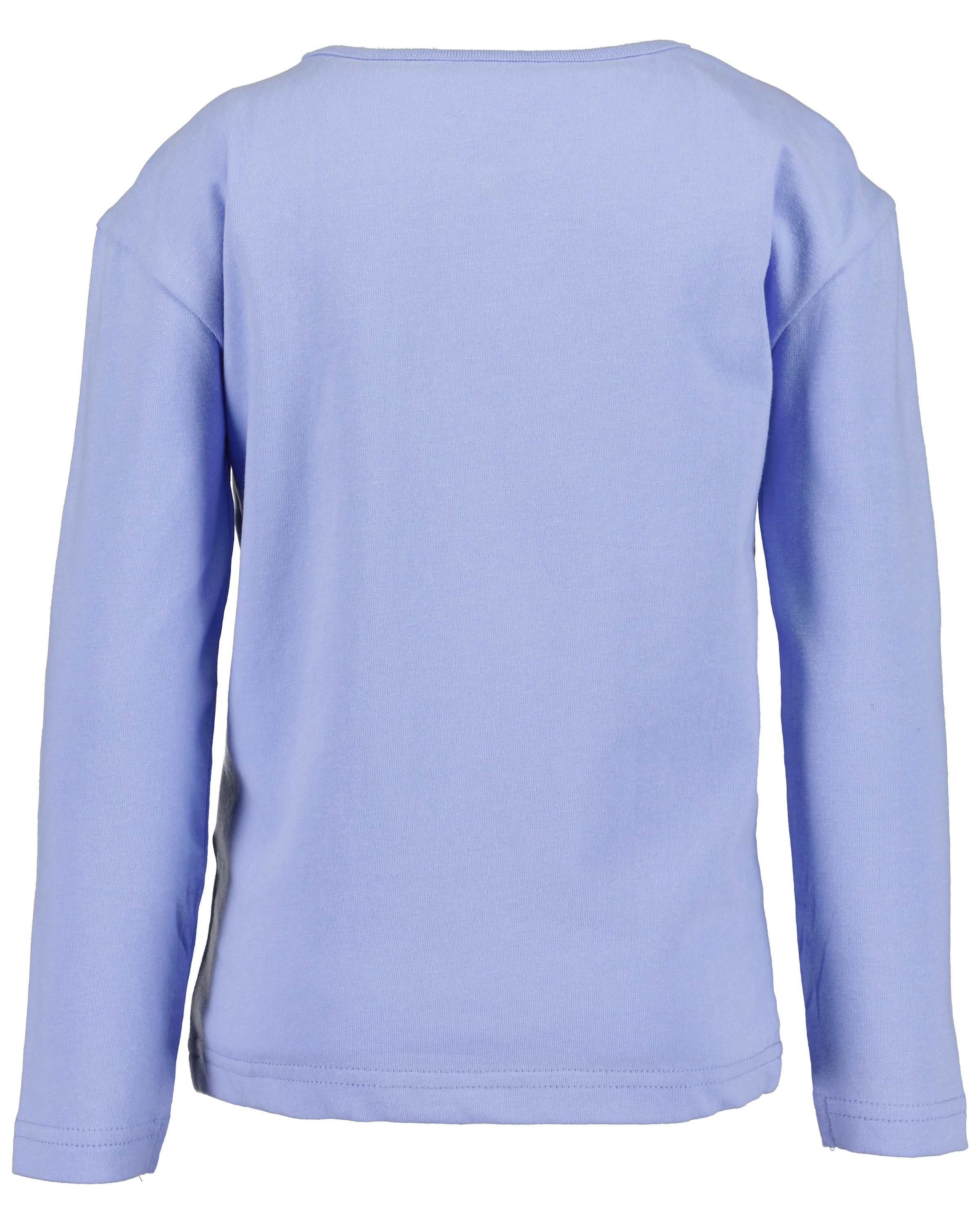 Blue Seven Langarmshirt »Blue Seven Langarmshirts«