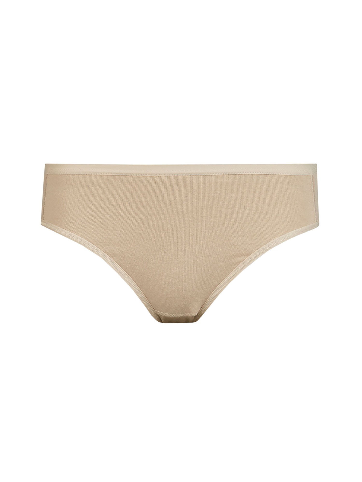 Nina Von C. Jazz-Pants Slips »6er Pack Jazzpant Slipboutique«