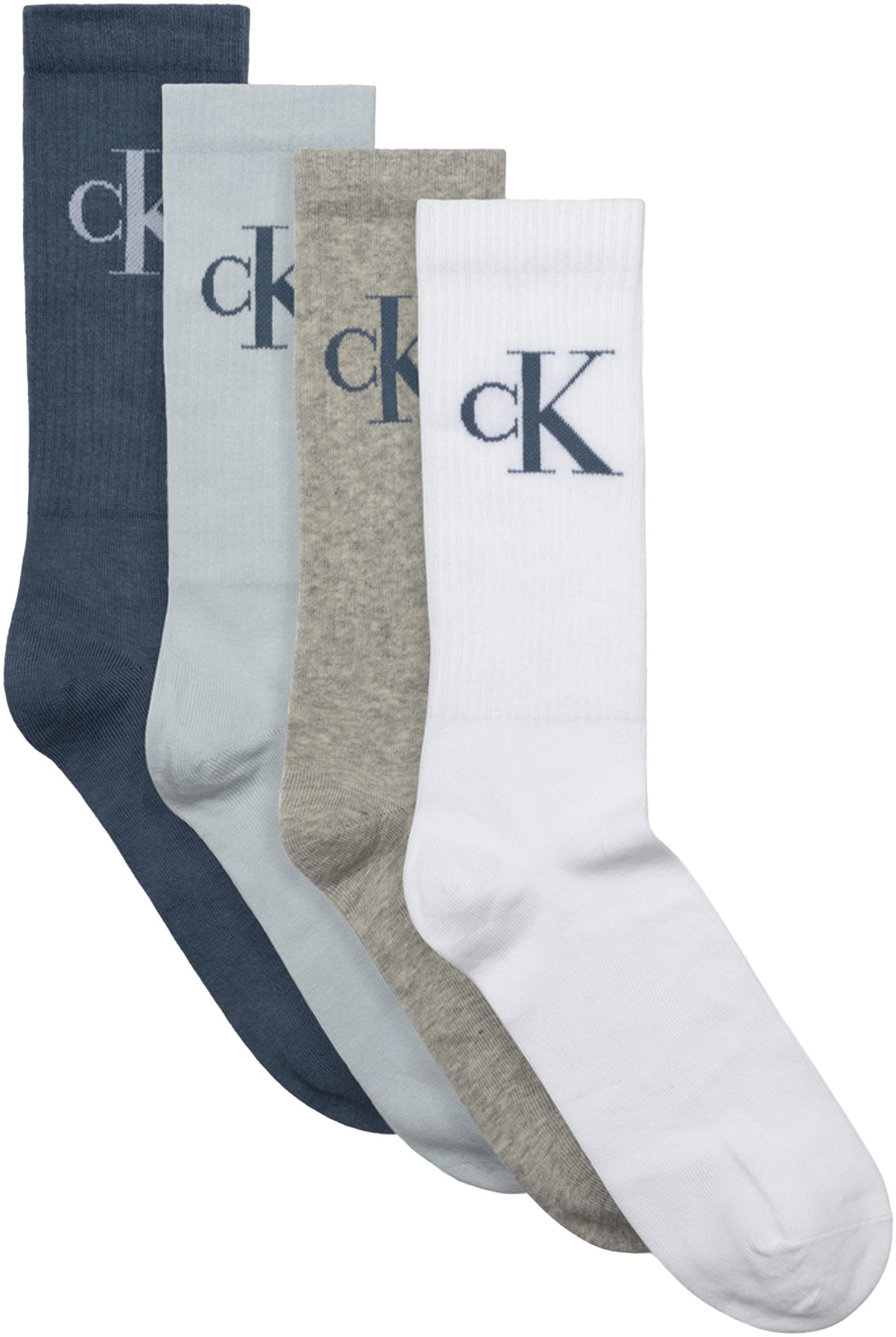 Calvin Klein Jeans Socken