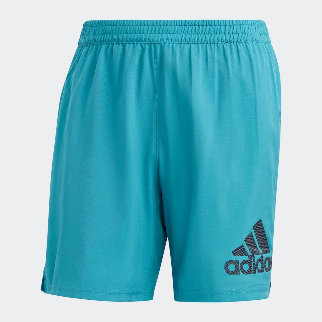 adidas Performance Laufshorts »RUN IT SHORTS«