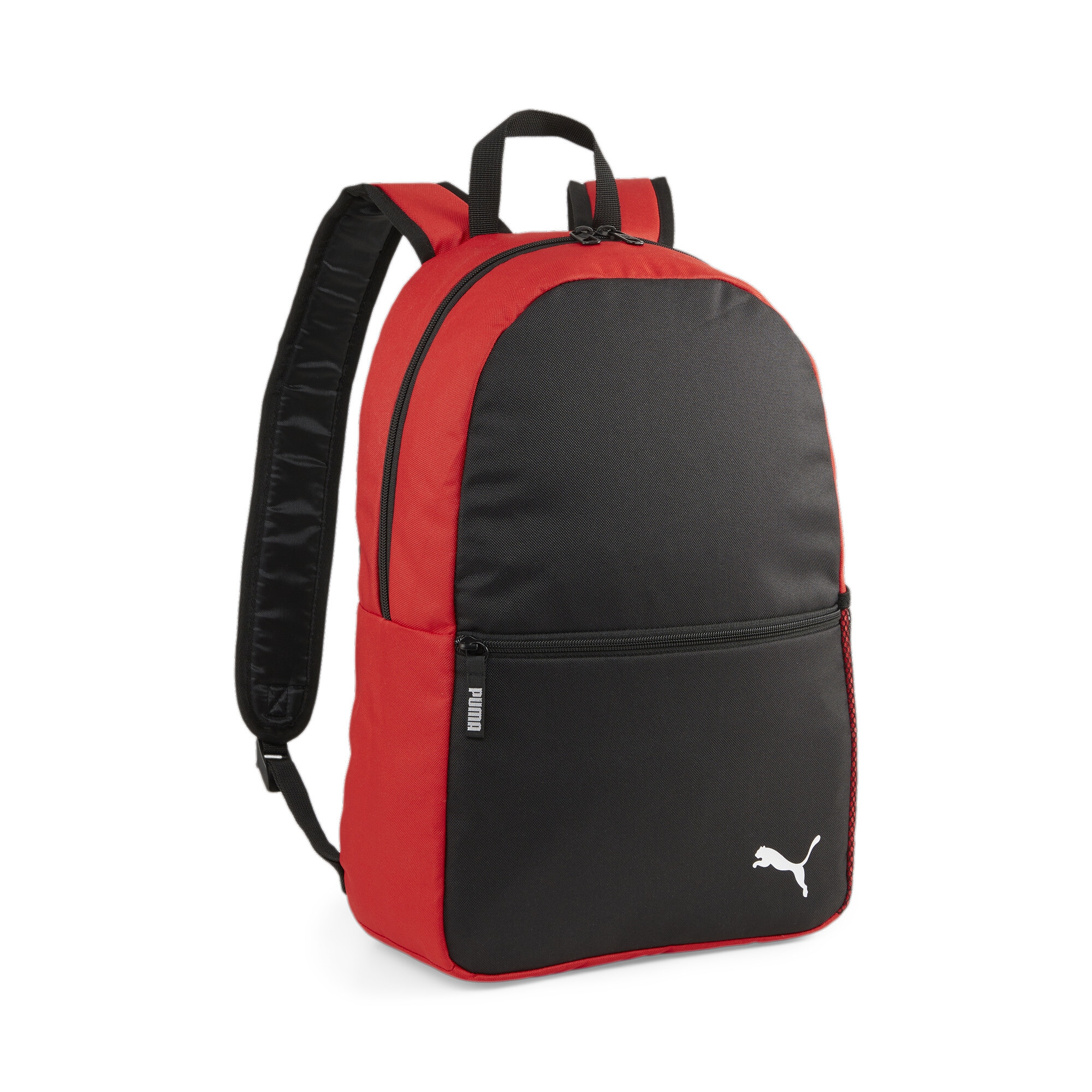PUMA Sporttasche »TEAMGOAL BACKPACK CORE«