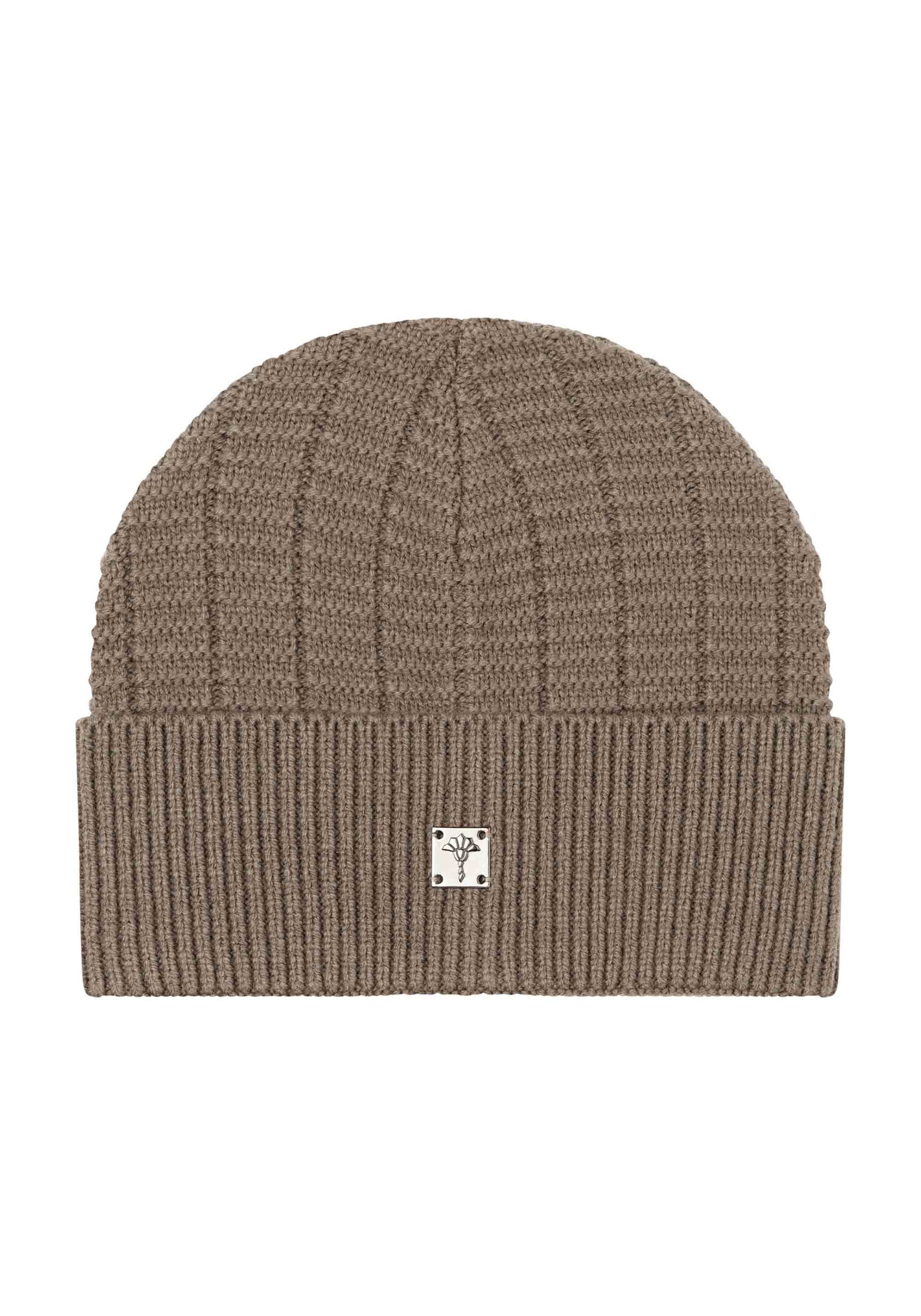 JOOP! Beanie »Schal 17 JB-01Feranto 10020285«