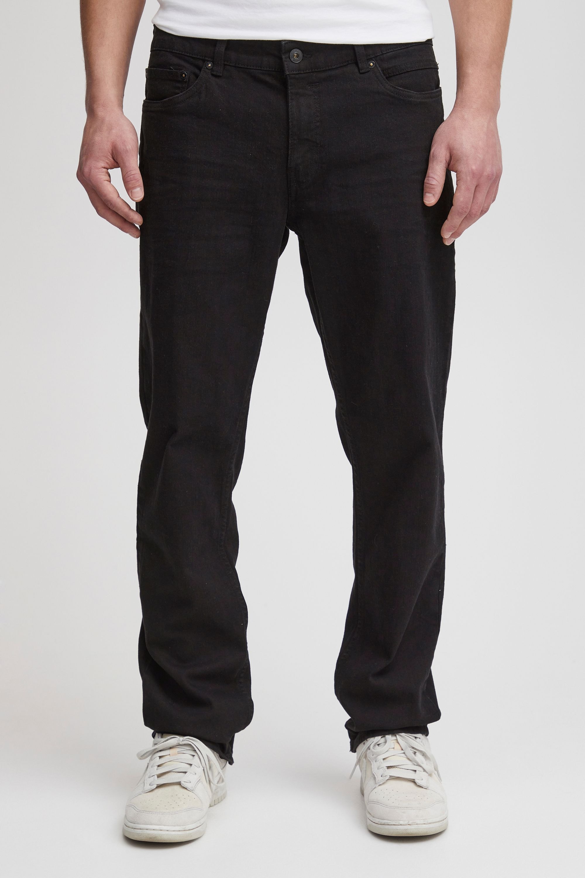 !Solid 5-Pocket-Jeans »5-Pocket-Jeans SDRyder«