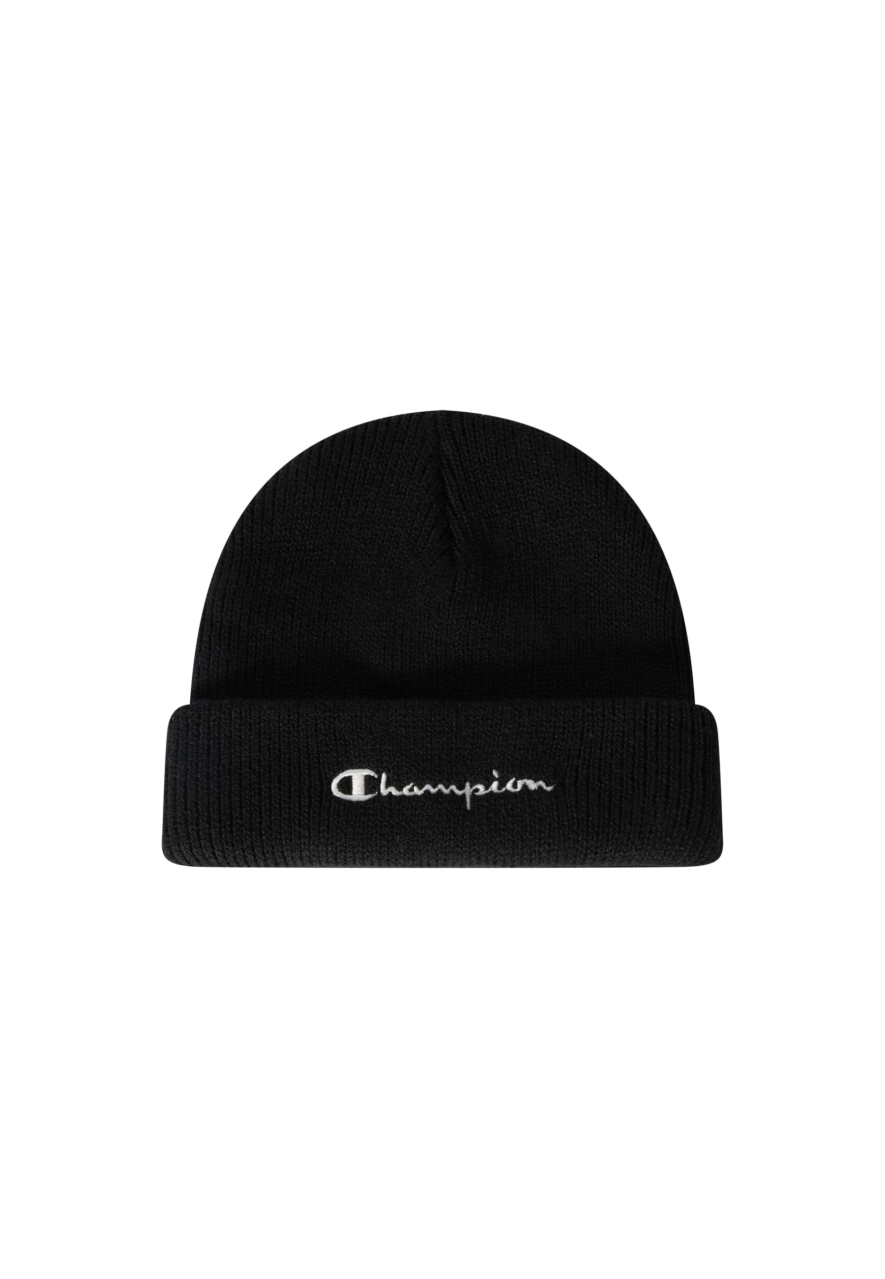 Champion Beanie »Everyday Beanie UNISEX« für Kinder, mit sportlichem Stil, Everyday-Ausführung, Unisex-Design