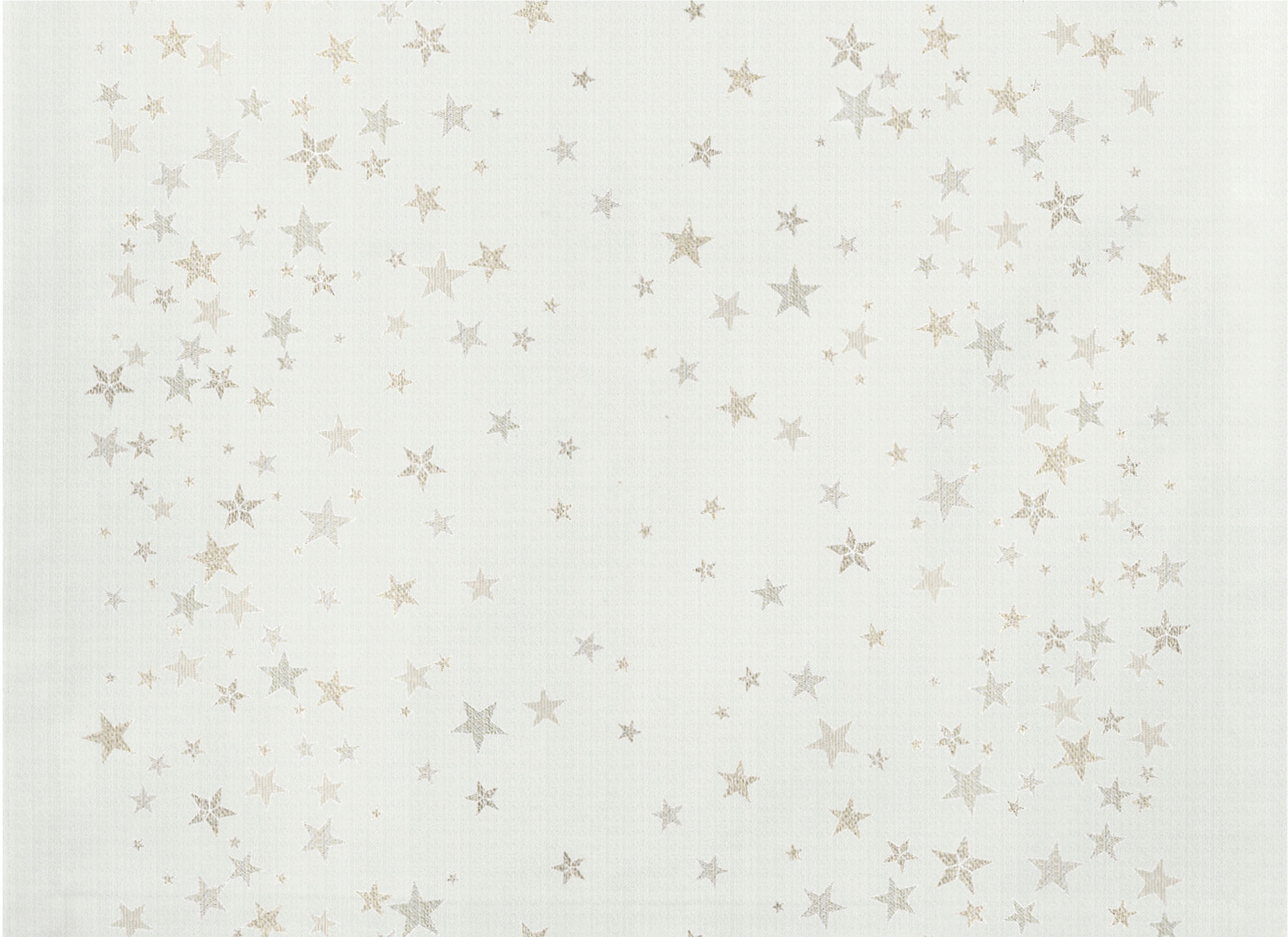 APELT Platzset »4709 CHRISTMAS GLAM, Weihnachtsdeko, Weihnachten« Lurex-Jacquardgewebe