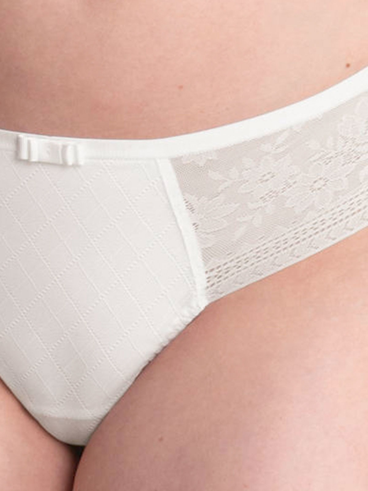 Anita Panty »Shorty Rosemary«, (1 Stück St.)