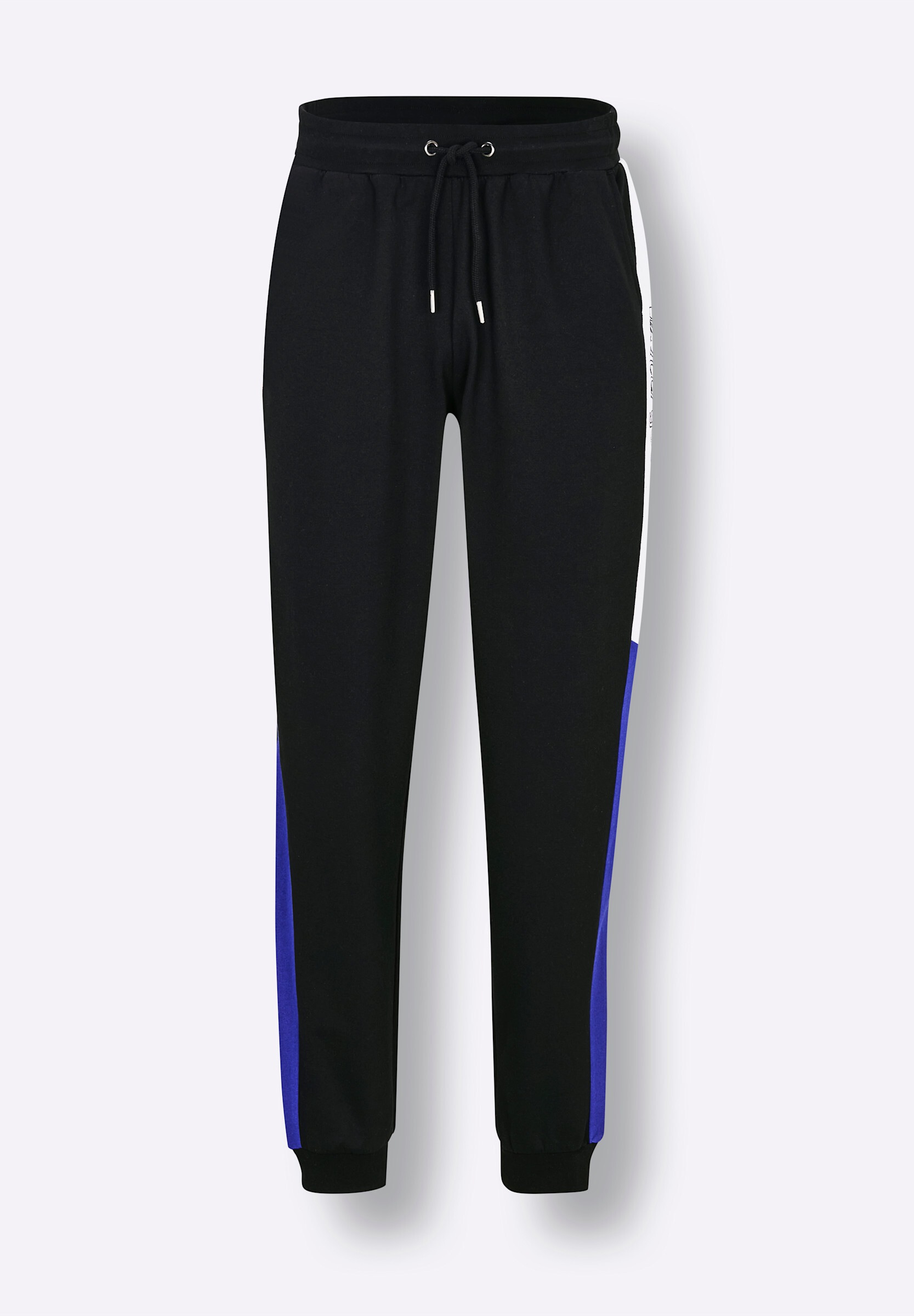 Witt Stoffhose »Hose Hose«