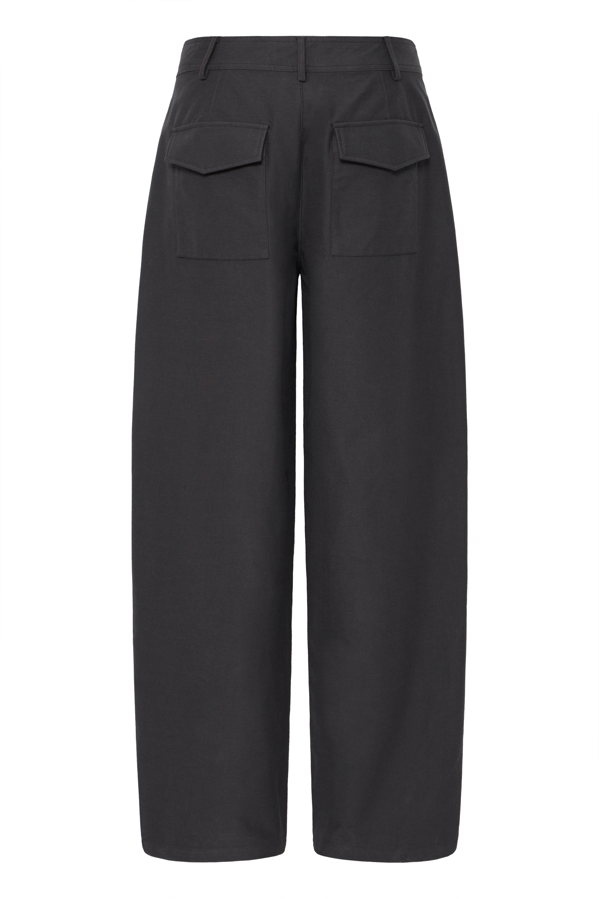 Pulz Jeans Stoffhose »Damen Hose PZDEIMA«