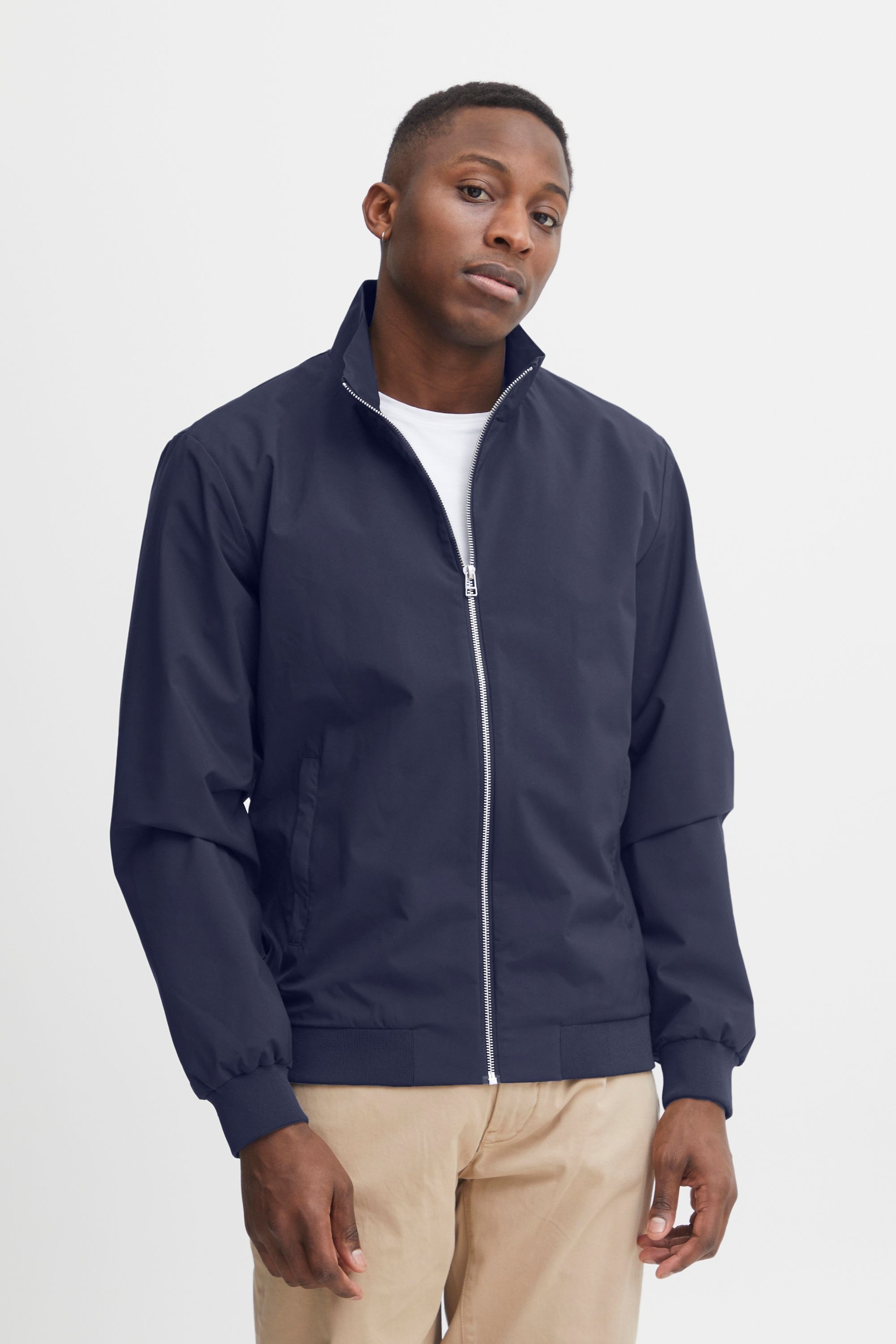 Casual Friday Kurzjacke »Kurzjacke CFJoshu«