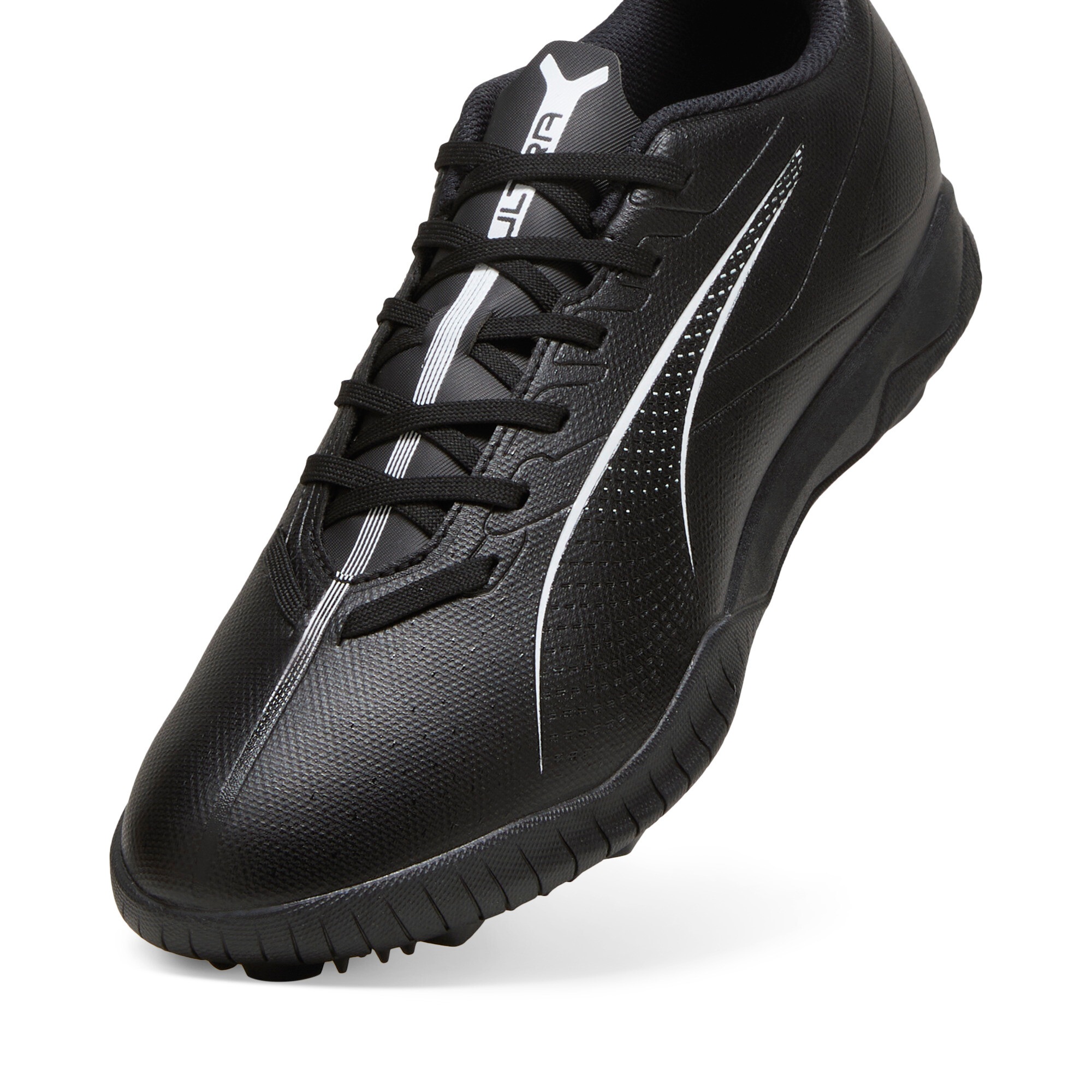PUMA Fußballschuh »ULTRA 5 PLAY TT«, für synthetische Hartplätze