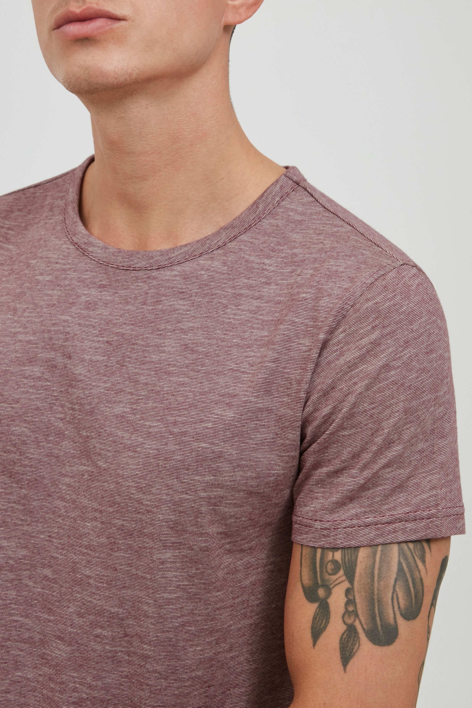 11 Project T-Shirt »T-Shirt PRTullio«