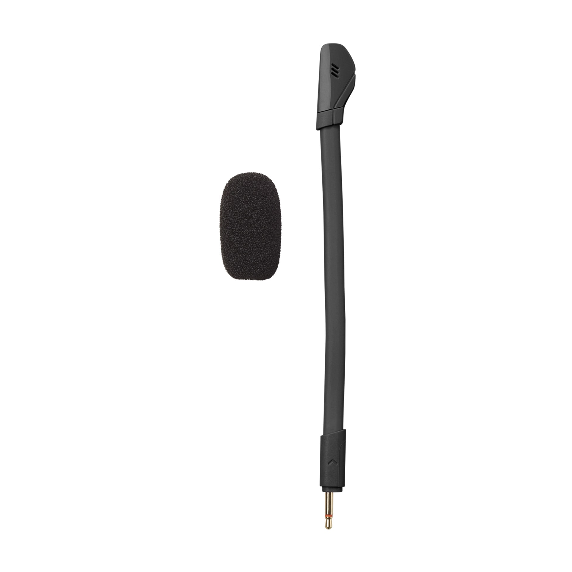 JBL Gaming-Headset »Quantum 100M2«, Mikrofon abnehmbar-Stummschaltung, JBL QuantumSOUND Signatur, abnehmbares Mikrofon mit Stummschaltung