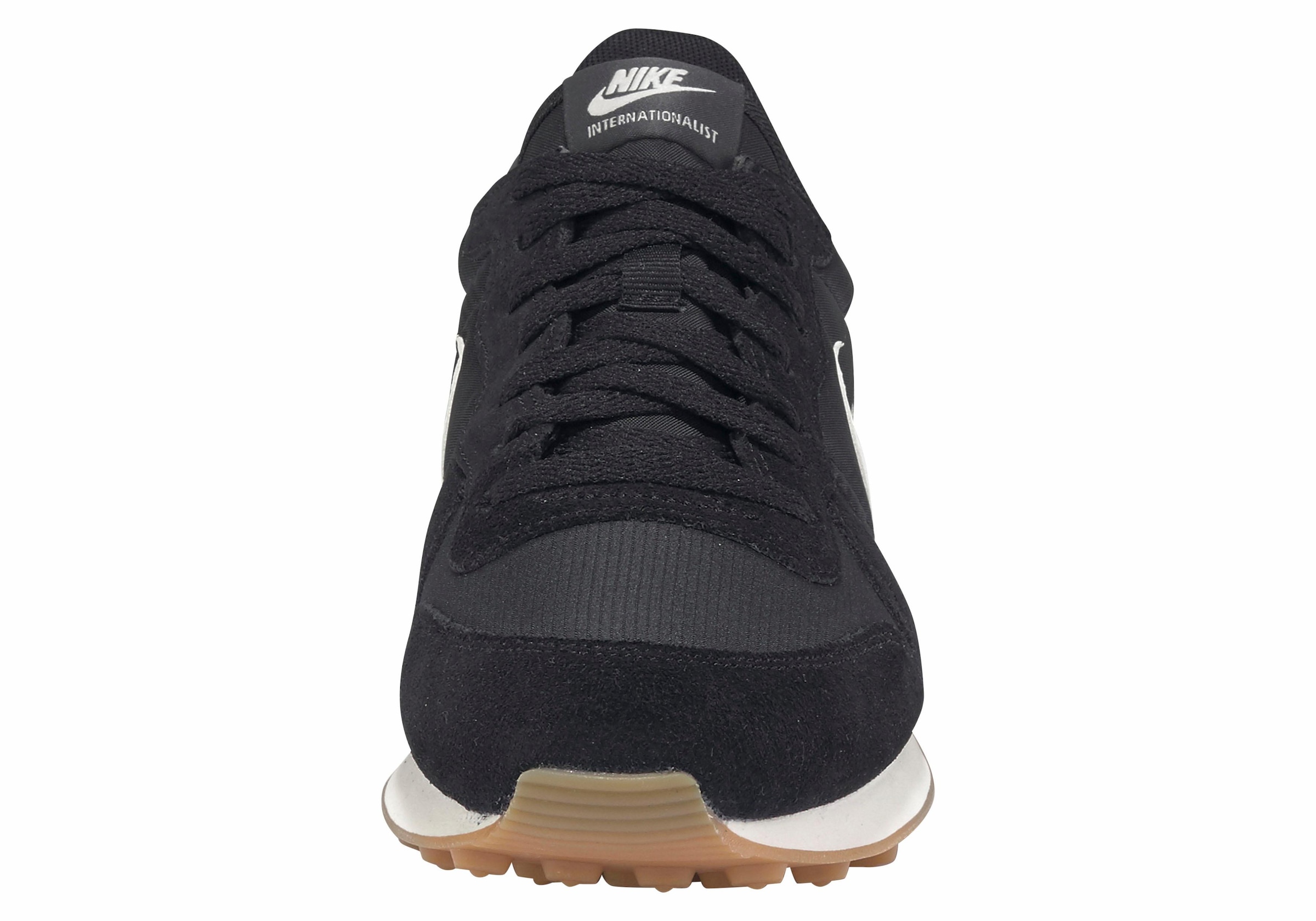 Nike Sportswear Sneaker Wmns Internationalist bestellen bei OTTO