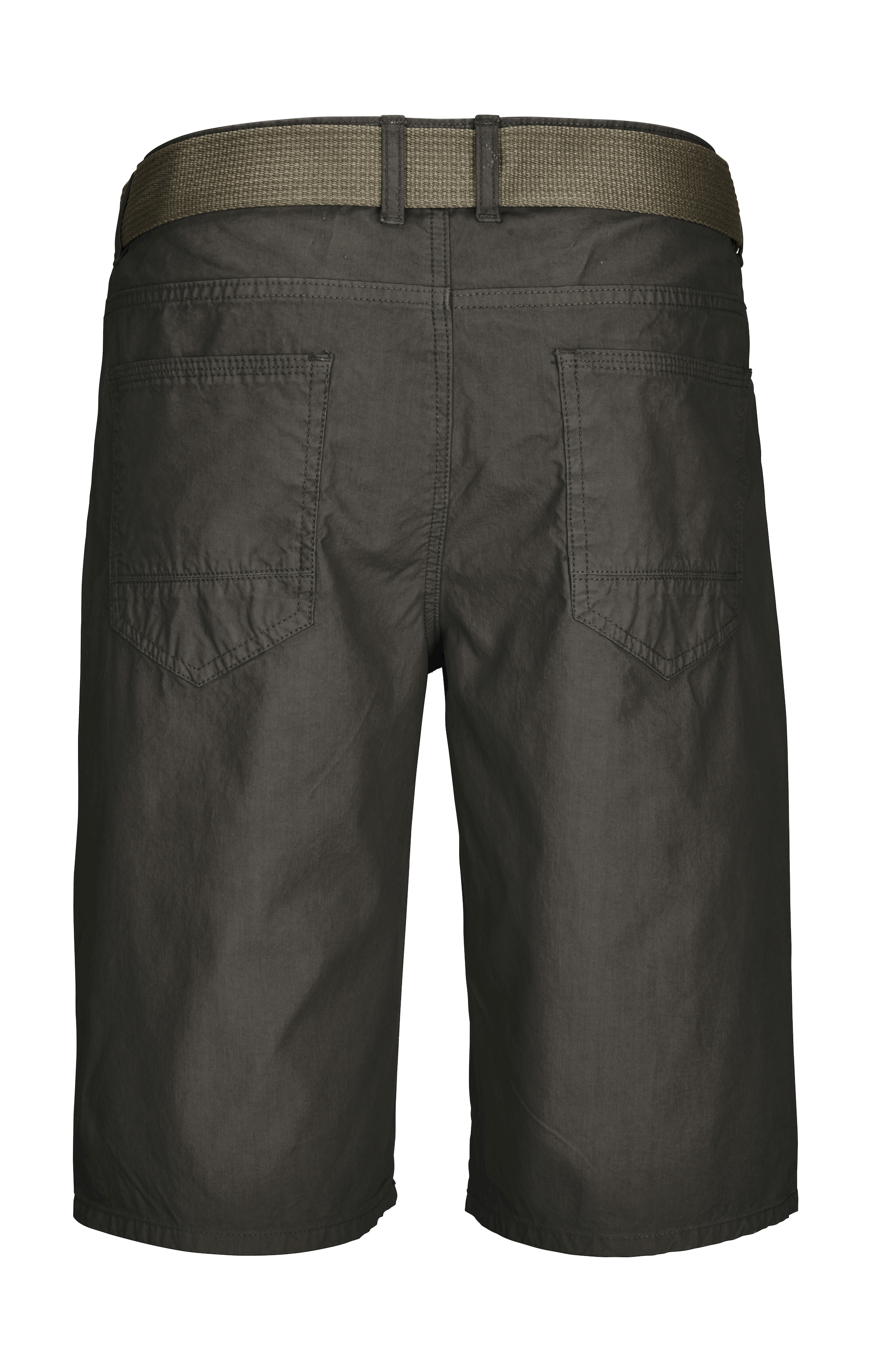 G.I.G.A. DX by killtec Bermudas »GS 128 MN BRMDS«