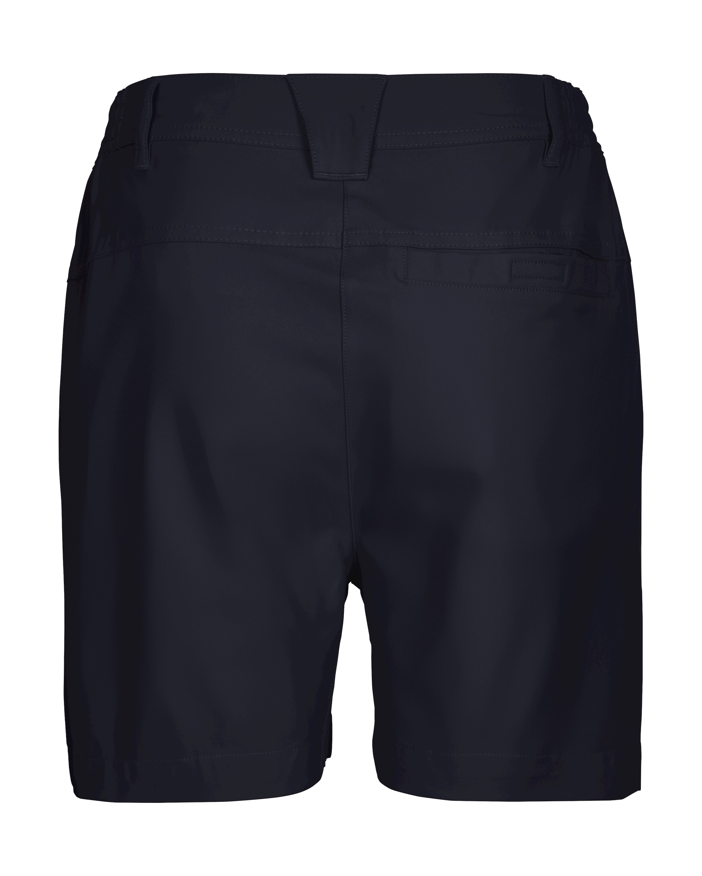 Killtec Shorts »KOS 212 GRLS SHRTS«