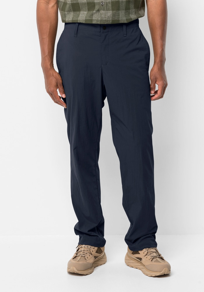 Outdoorhose »DESERT PANTS M«