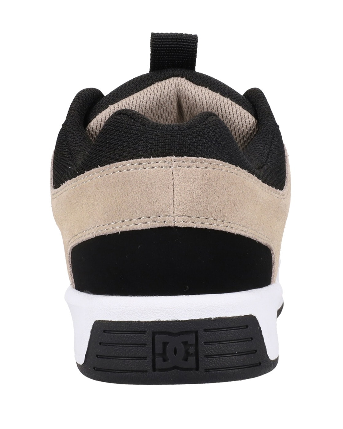 DC Shoes Sneaker »Lynx Zero«
