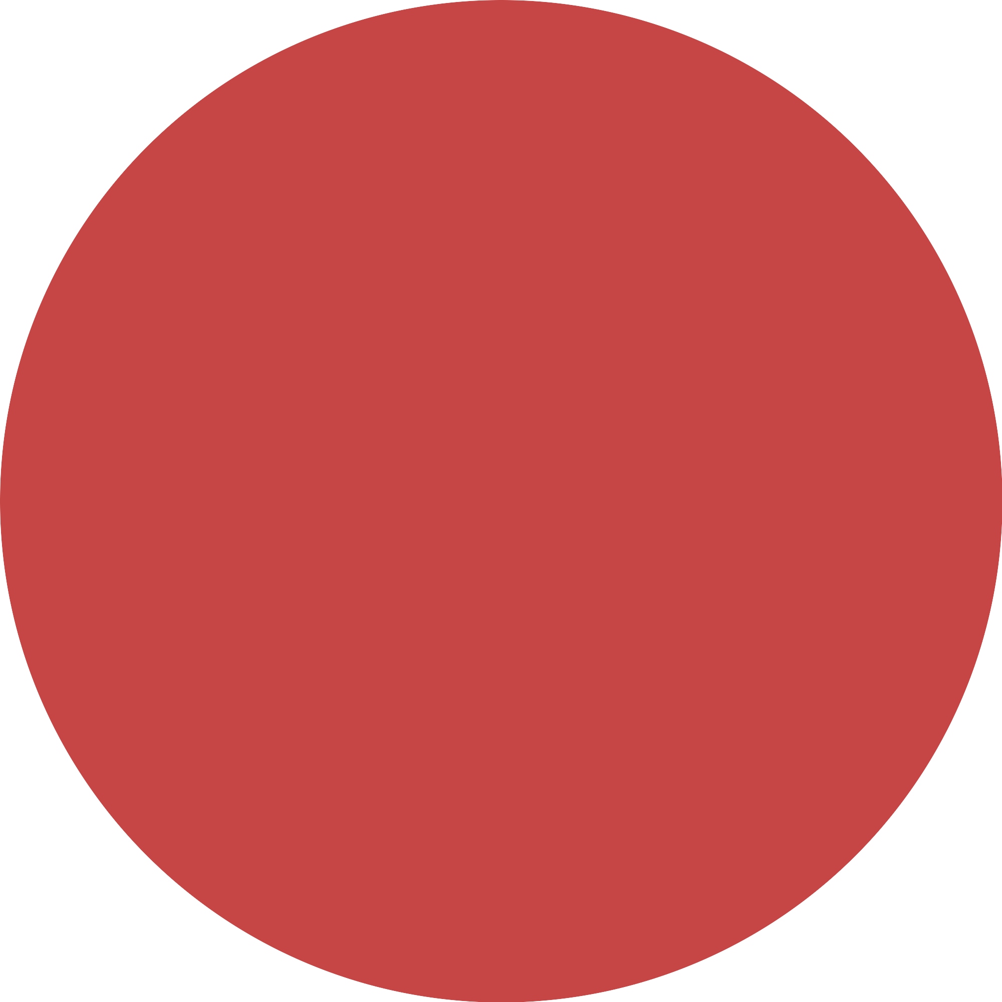 Catrice Lippenstift »Blur-Real Matte Lipstick«