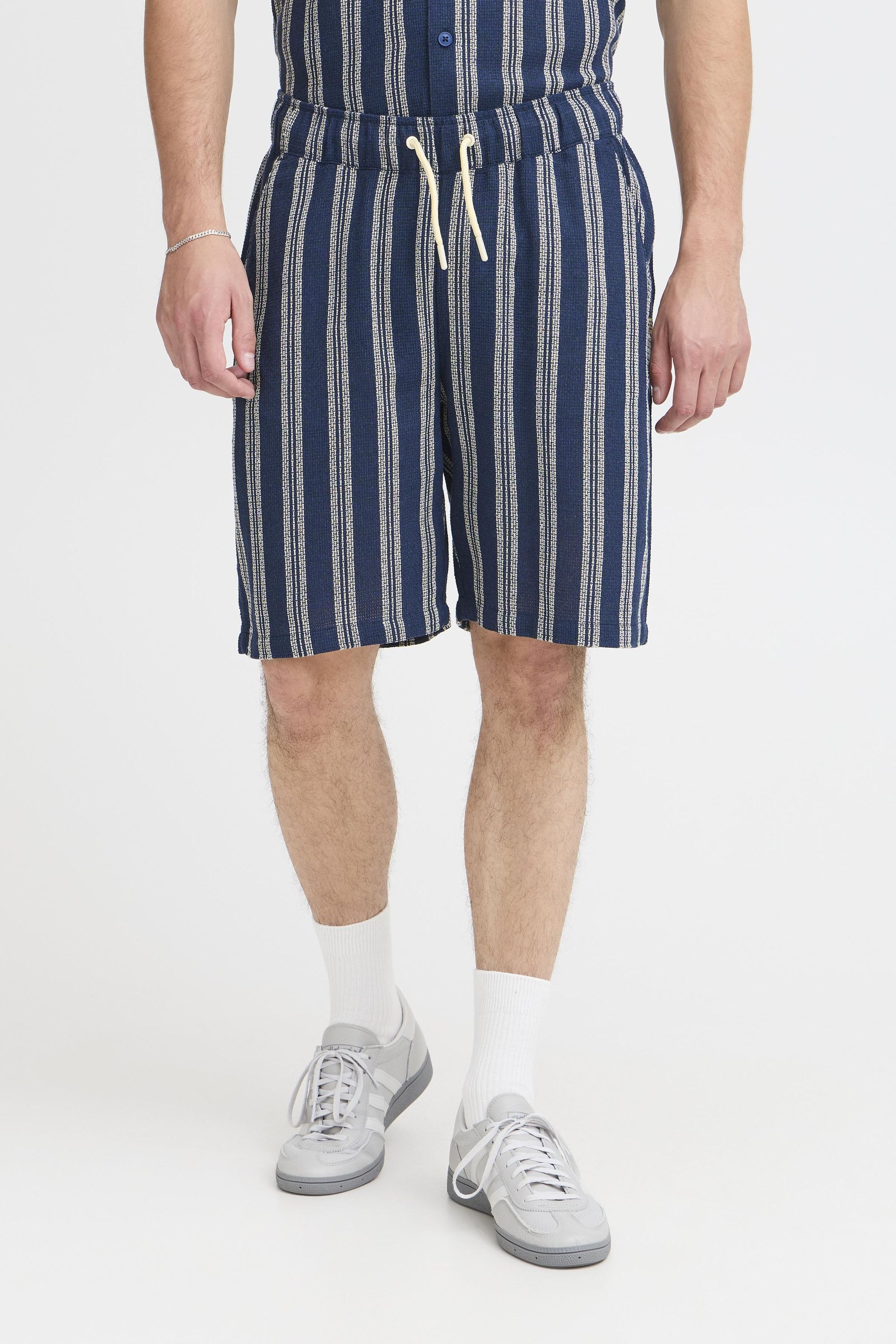 Blend Shorts »Shorts BHMORGAN«