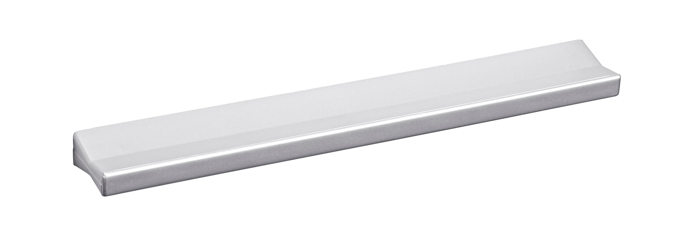 Home affaire Garderobenschrank »Avena« Flurschrank mit Spiegeltür -  (B/T/H) 80/12/72 cm