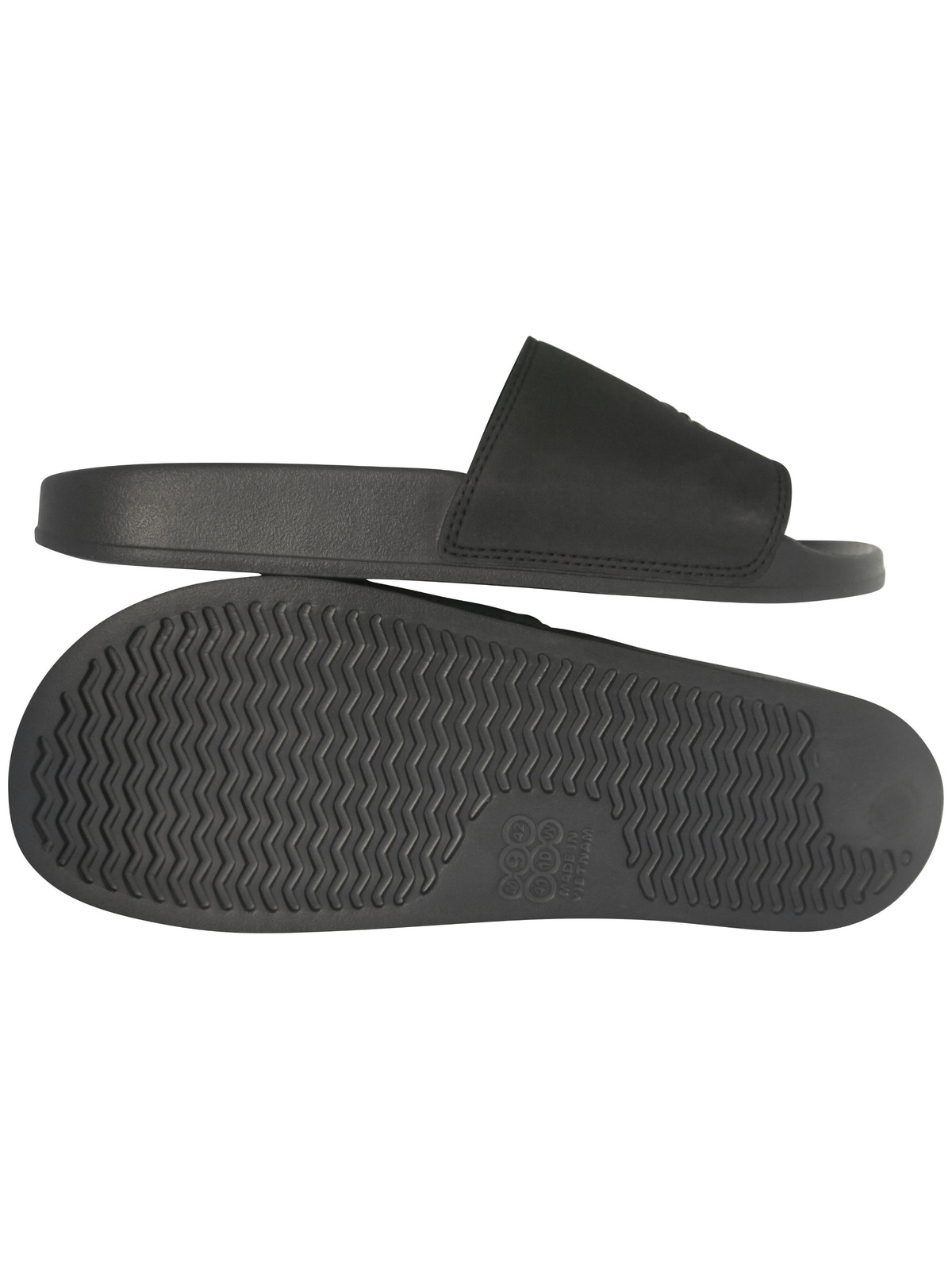 Reebok Trainingsschuh »RBK FULGERE SLIDE«